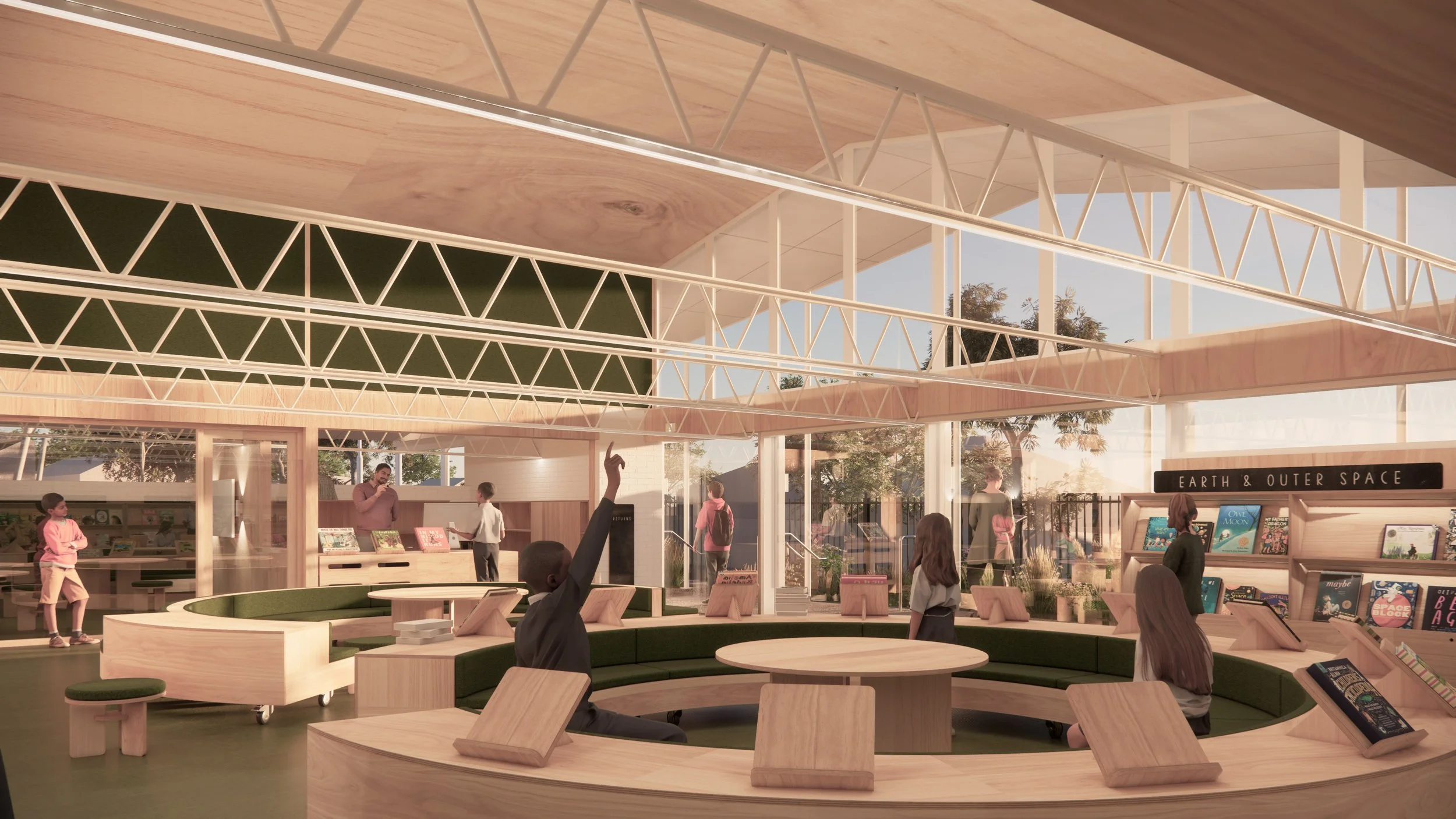 Enscape_2024-06-28-15-46-35 copy.jpg