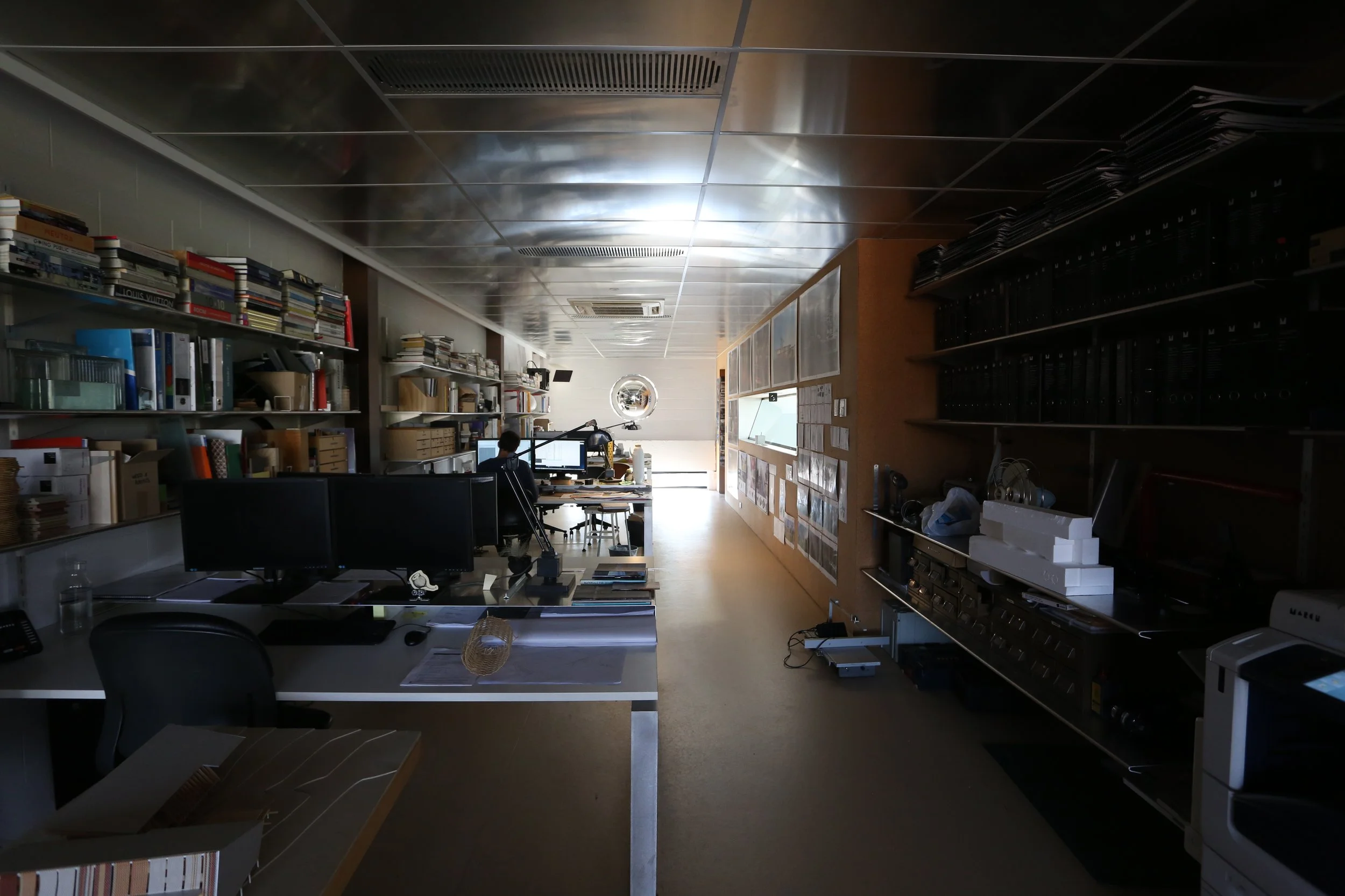 Studio Process_ (1).JPG