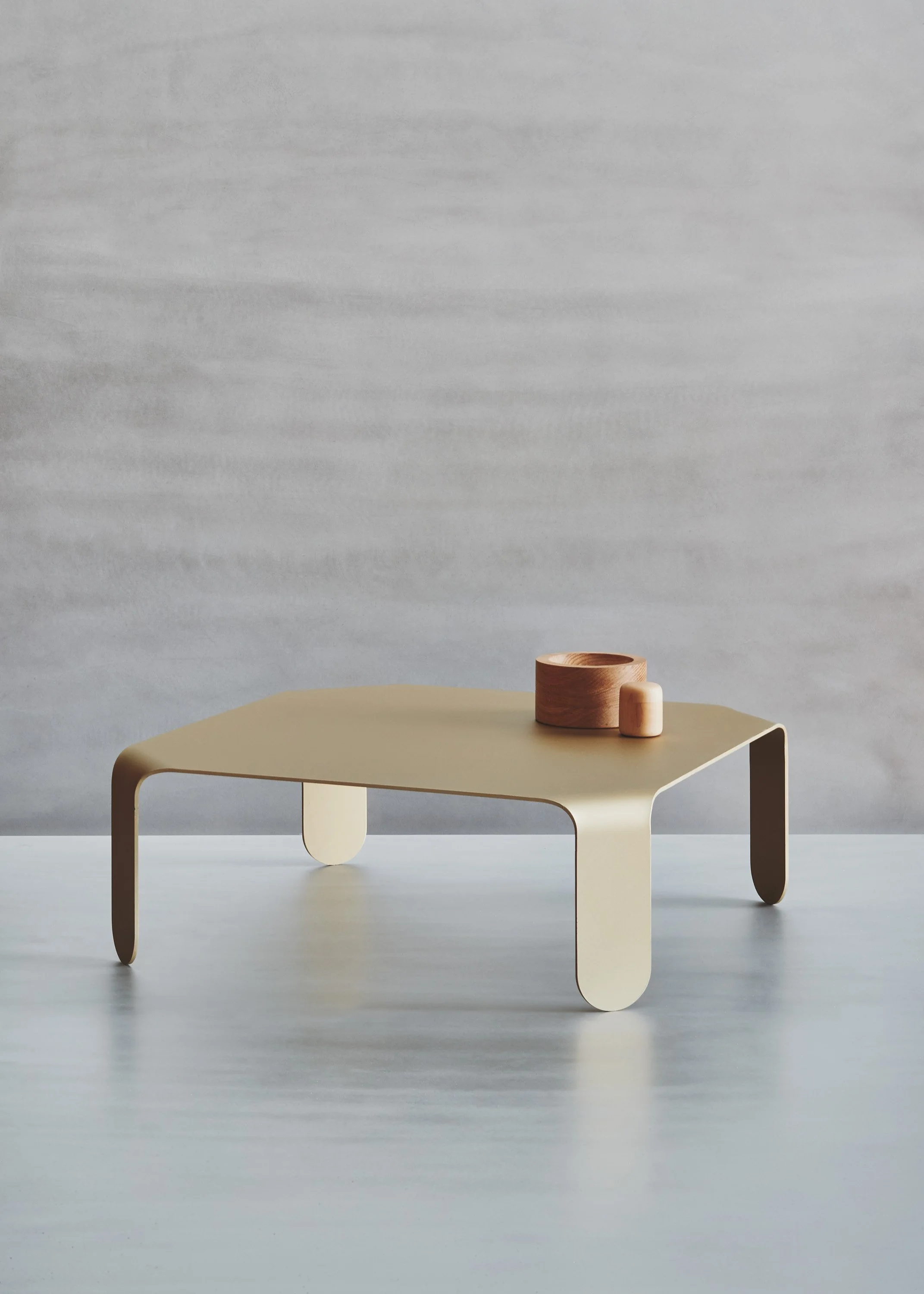 170515 Rigamarole! 0277.jpg