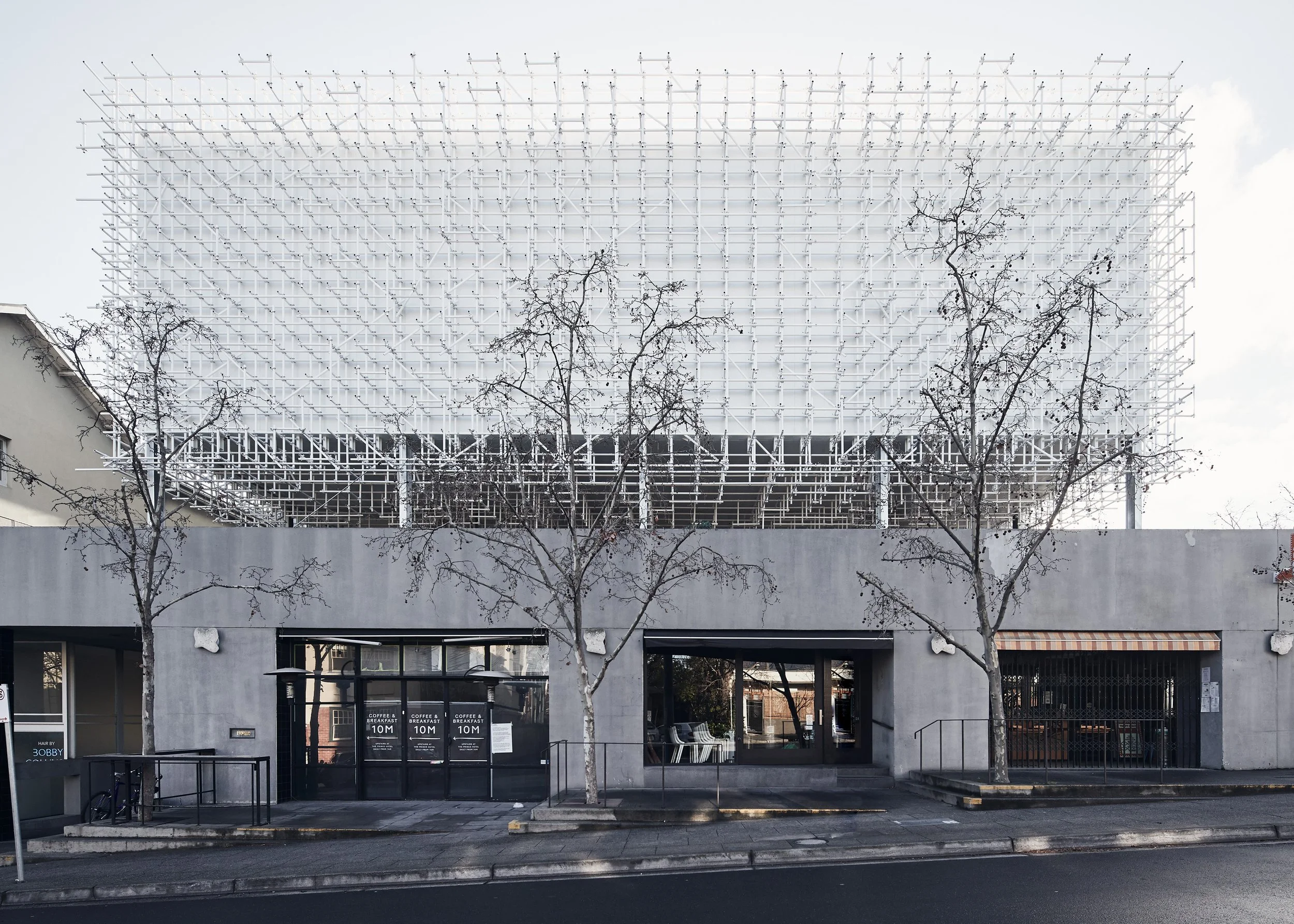 190829 Rain Room 0165.jpg