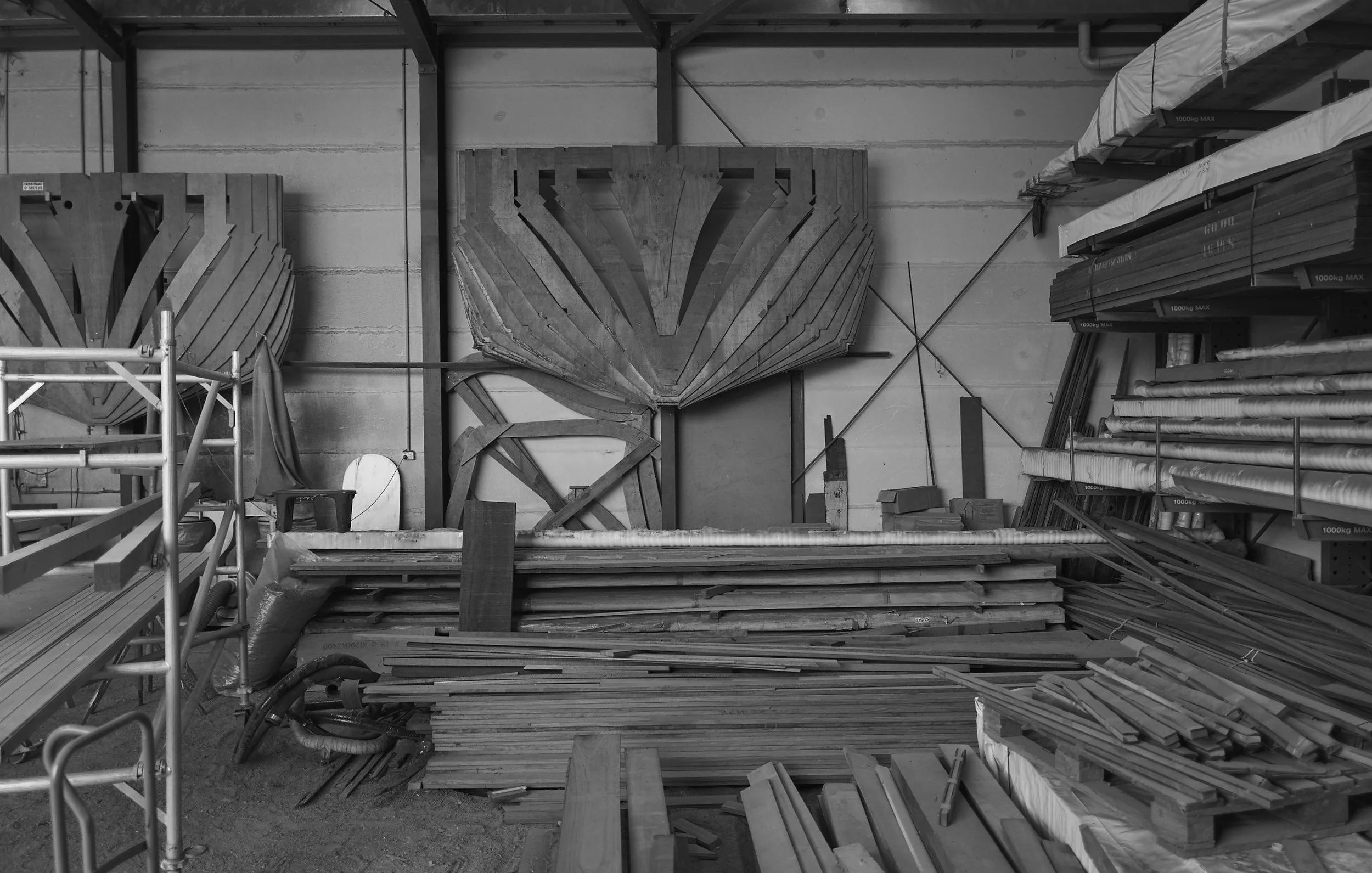 161015 Bluline Projects 0977 copy.jpg