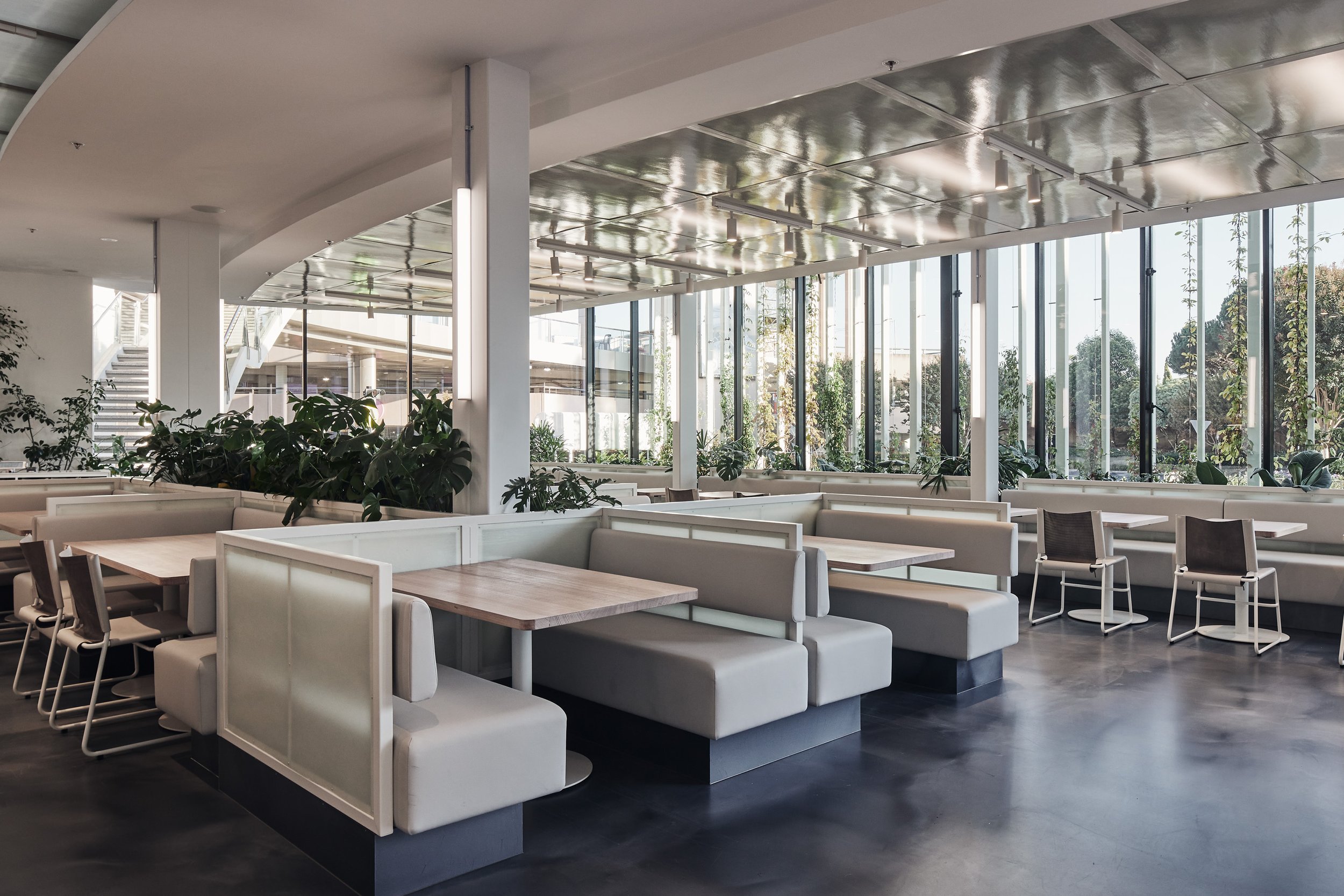 210430 Industry Beans 0267.jpg