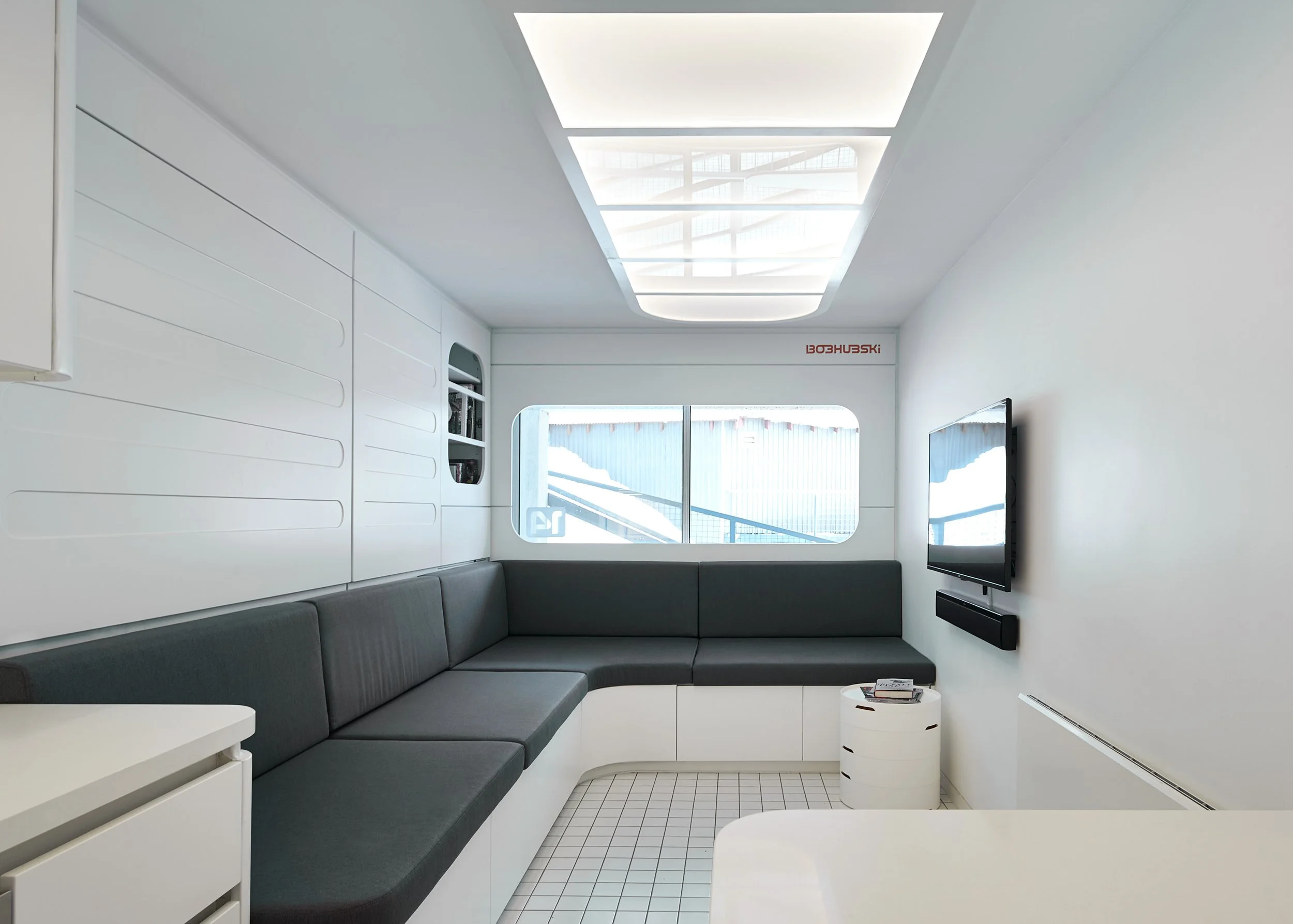 160805 Bobhubski 0204.jpg