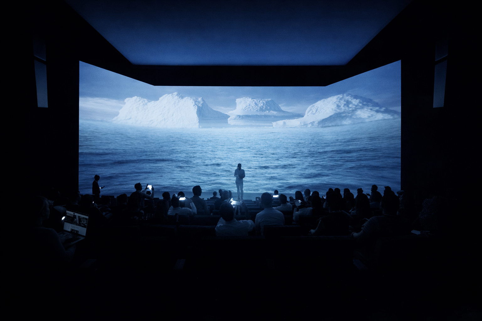 200408_Savage Interior Render_01 (12).png