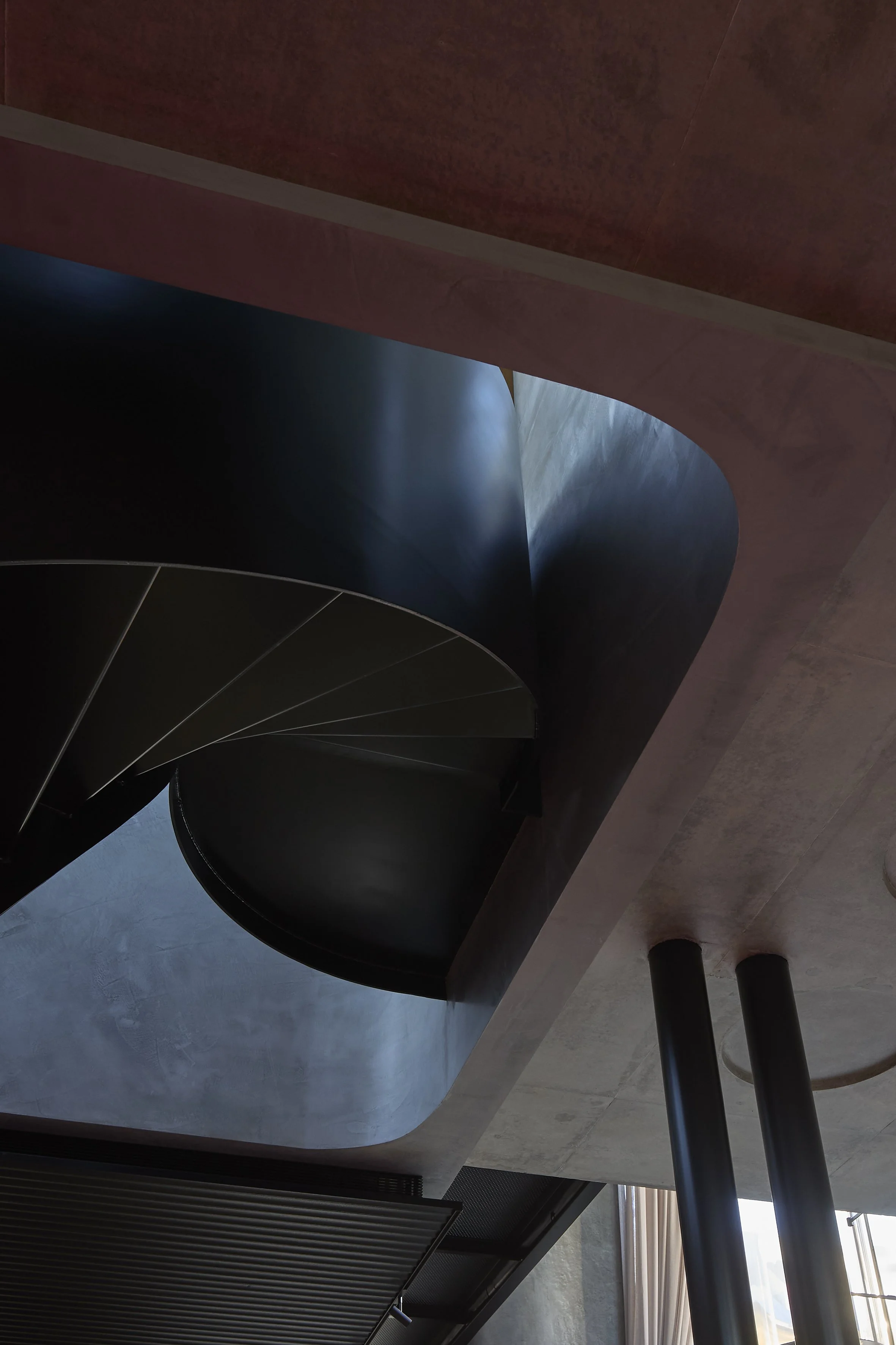 220724 Court House 0191_flattened copy.jpg