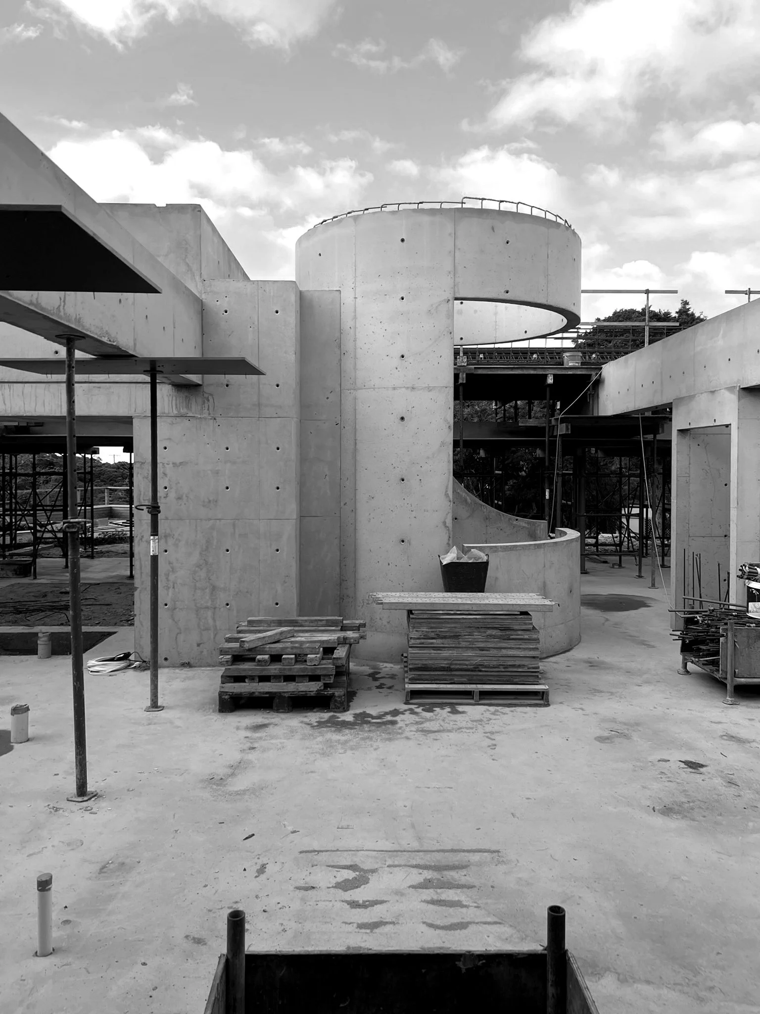 Nepean House (9).JPEG