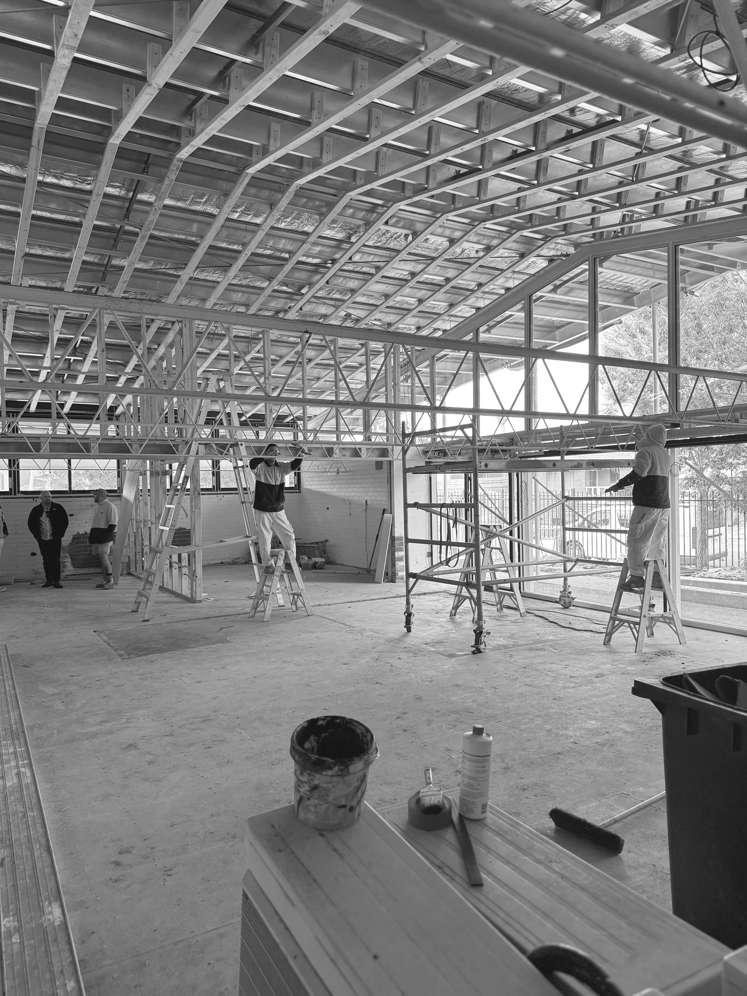 2025-11-10 08.16.15 copy.jpg