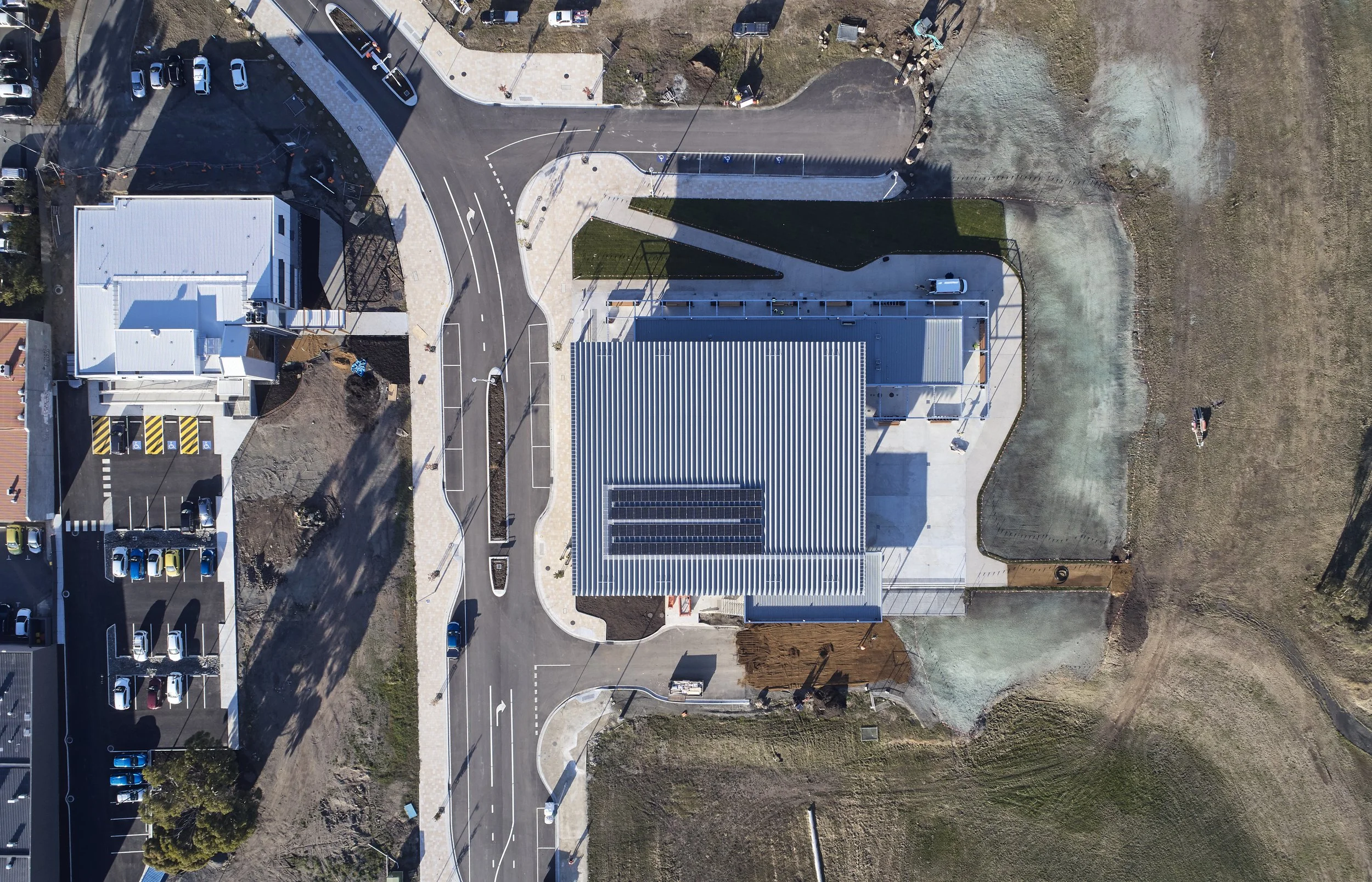 190329 Kingborough 2729.jpg