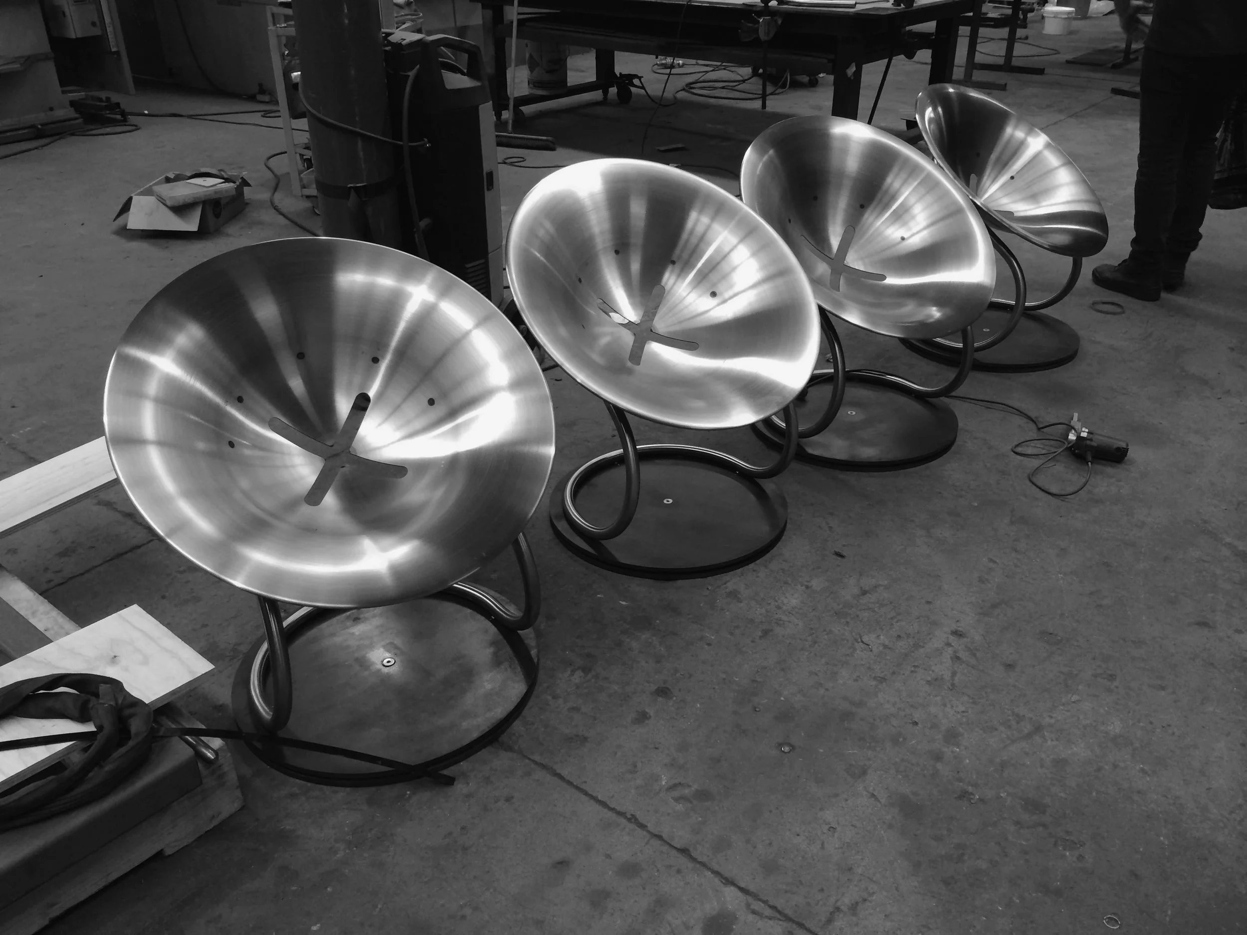 2013-12-09 10.58.01 copy.jpg