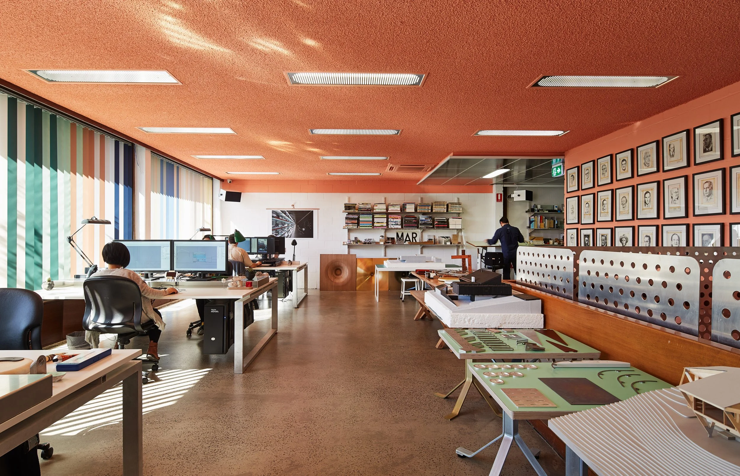 160926 135-141 Abbotsford St 0068.jpg