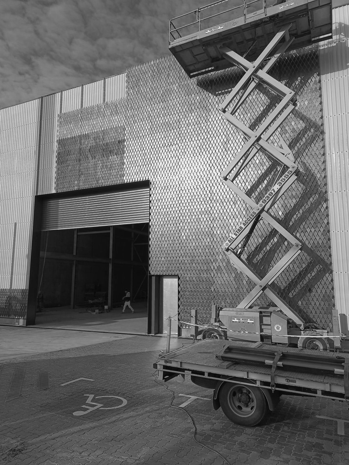 IMG_20230621_094337_03 copy.jpg