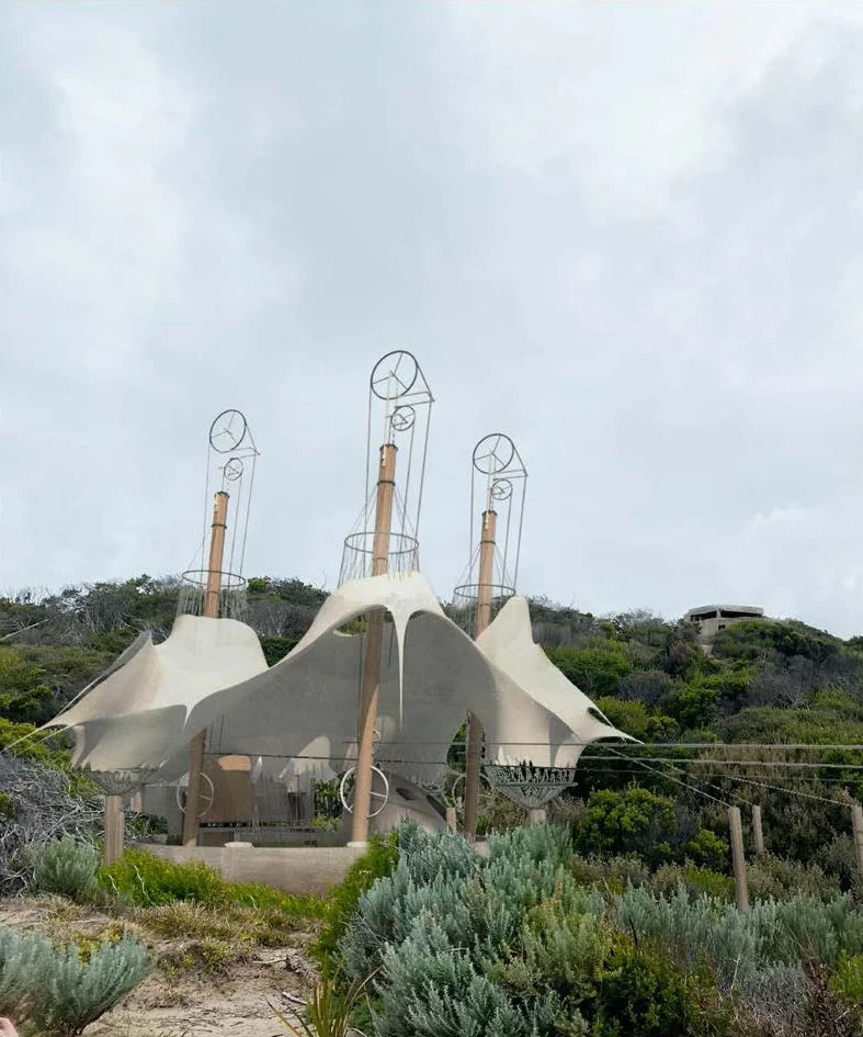 2021_BOND JAMIE Image_11 Fort Cheviot.jpg