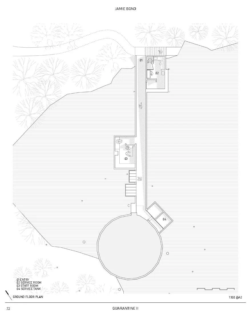 Jamie Bond_18_Page_15.jpg