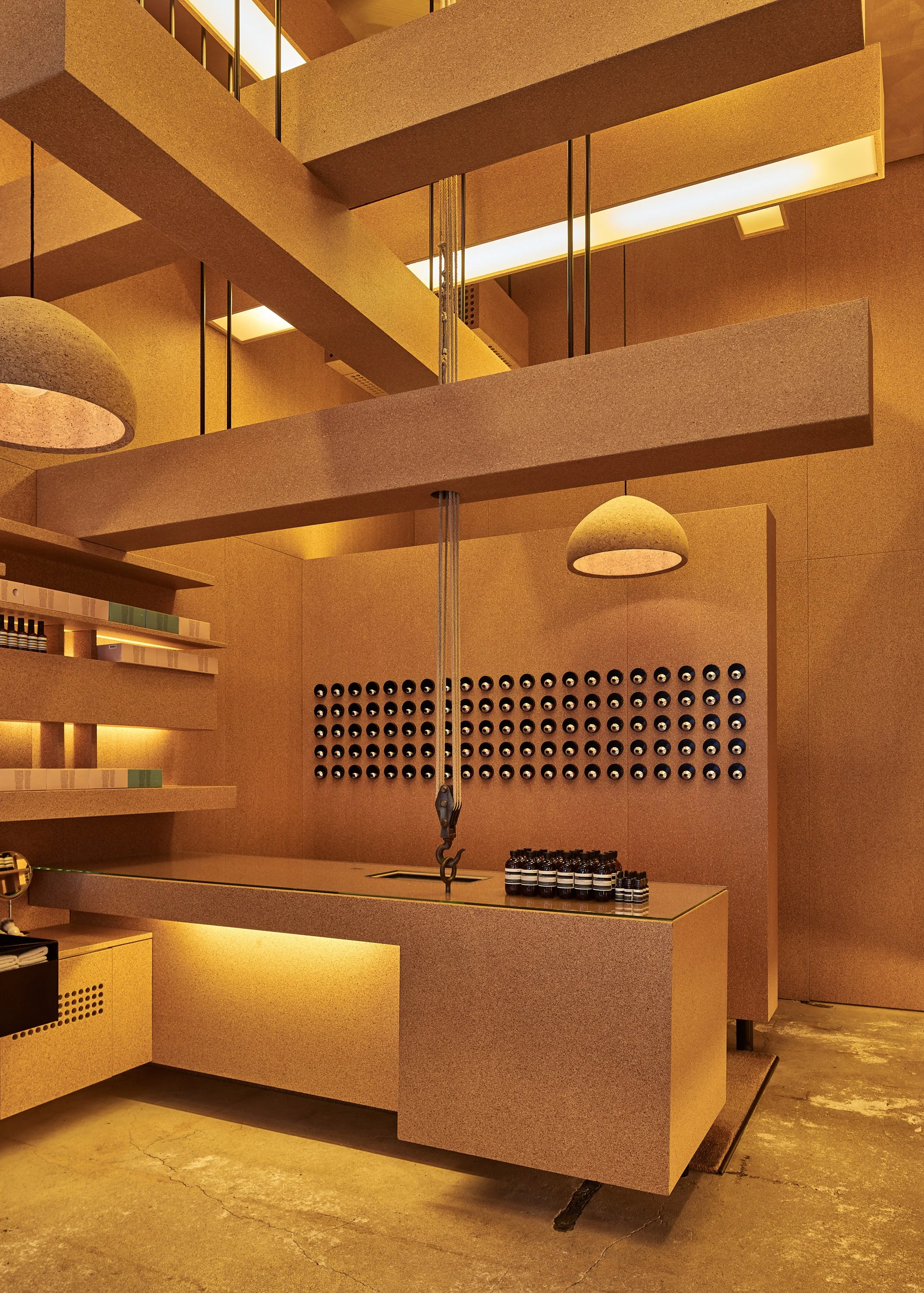 170319 Aesop Bärengasse 0215.jpg