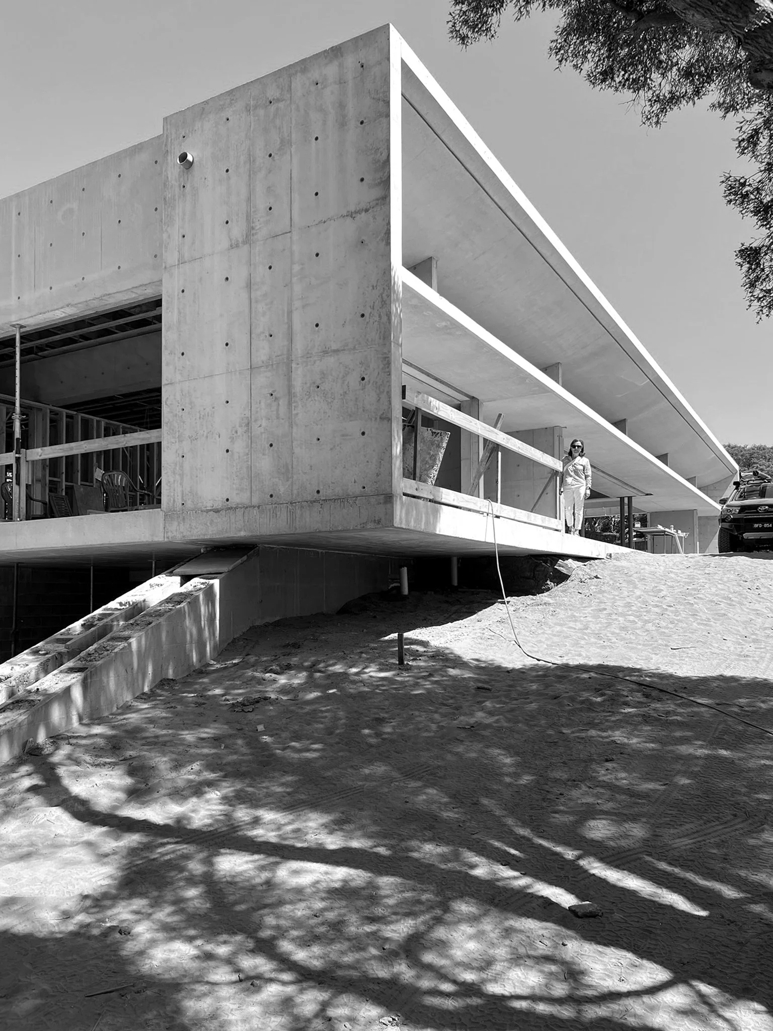 Nepean House (17).JPEG