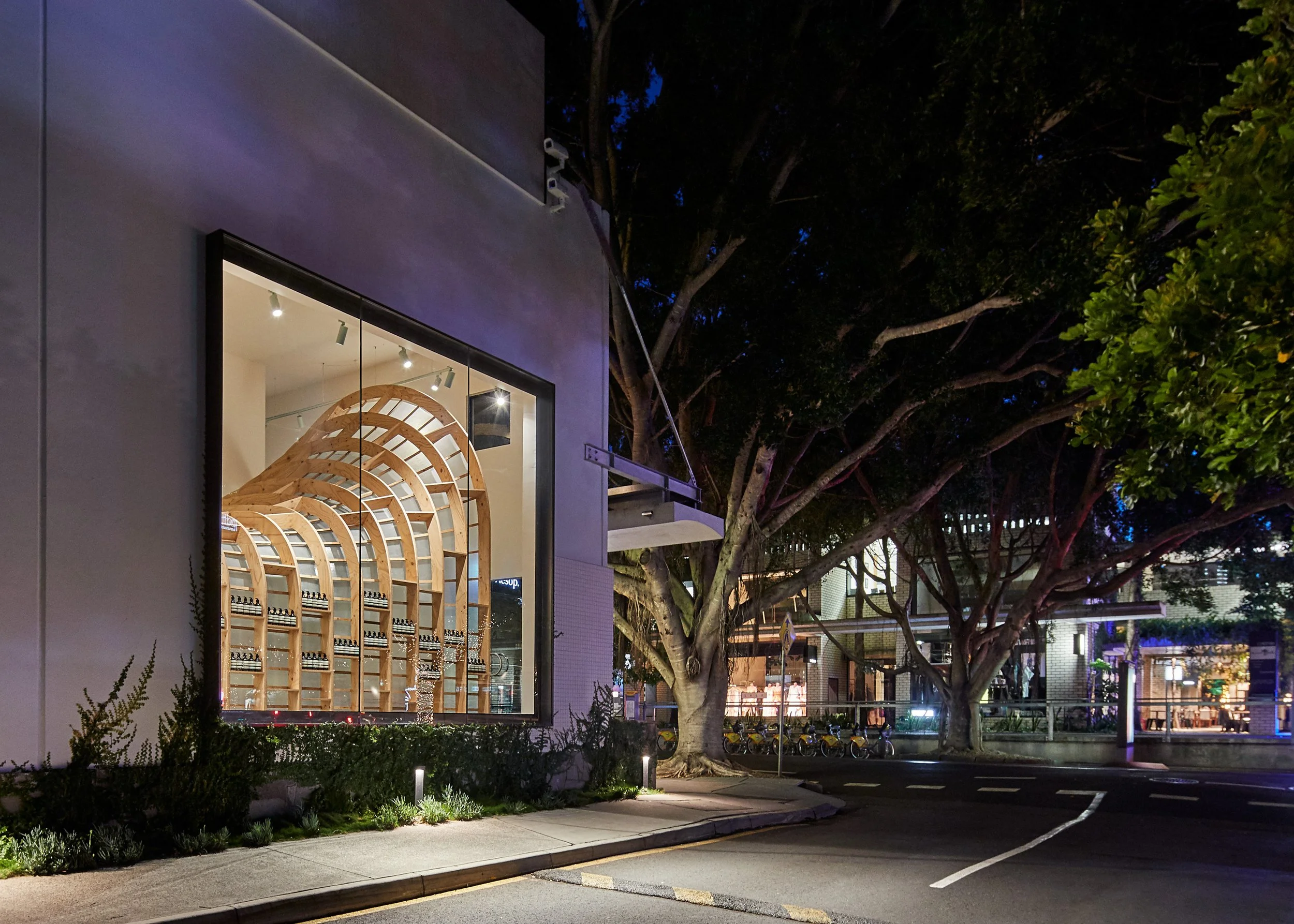 170124 Aesop Fortitude Valley 1062.jpg