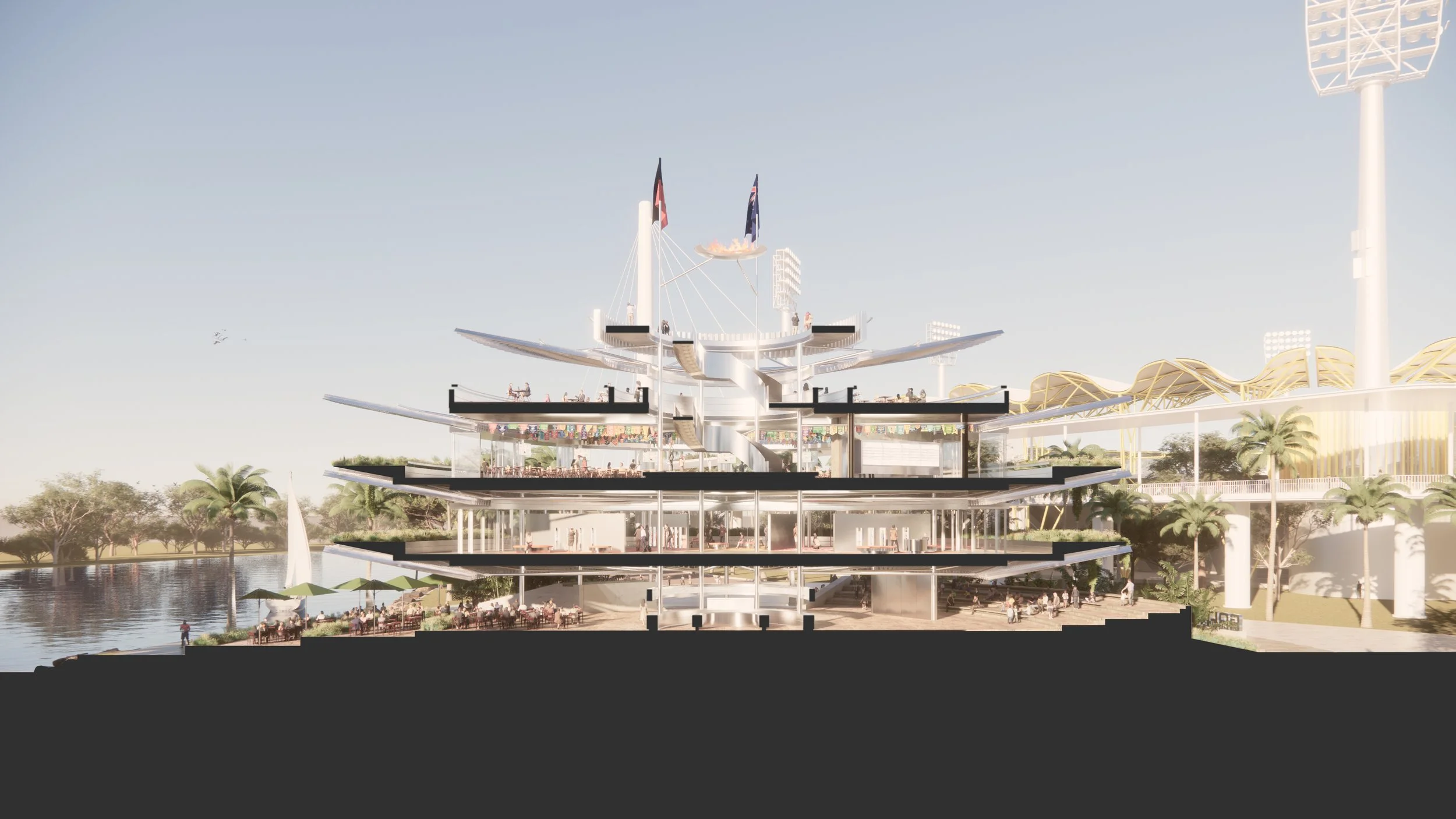 2403_Section_Main copy.jpg