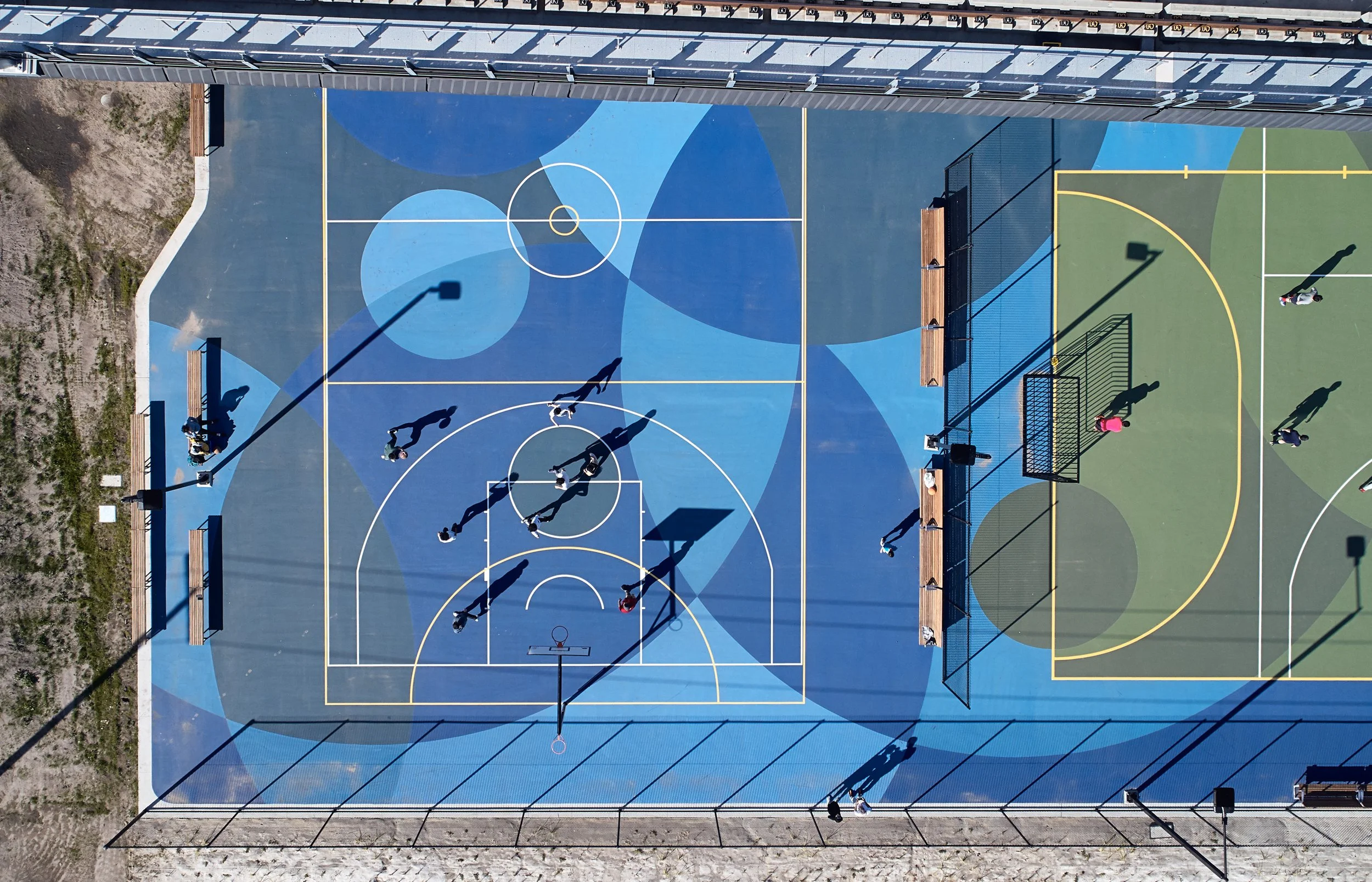 181110 Skyrail Activation Nodes 0823.jpg