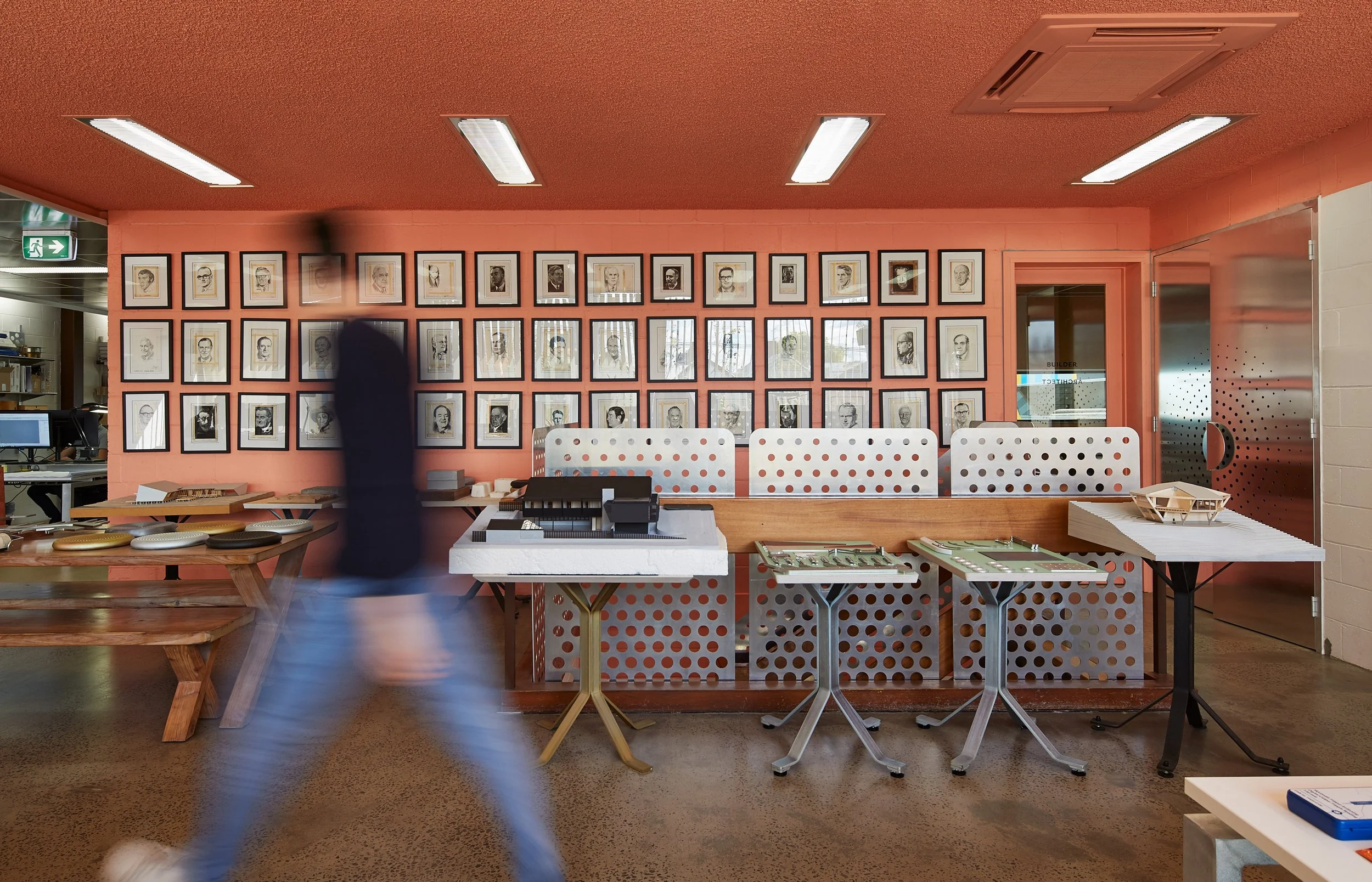 160926 135-141 Abbotsford St 0298.jpg