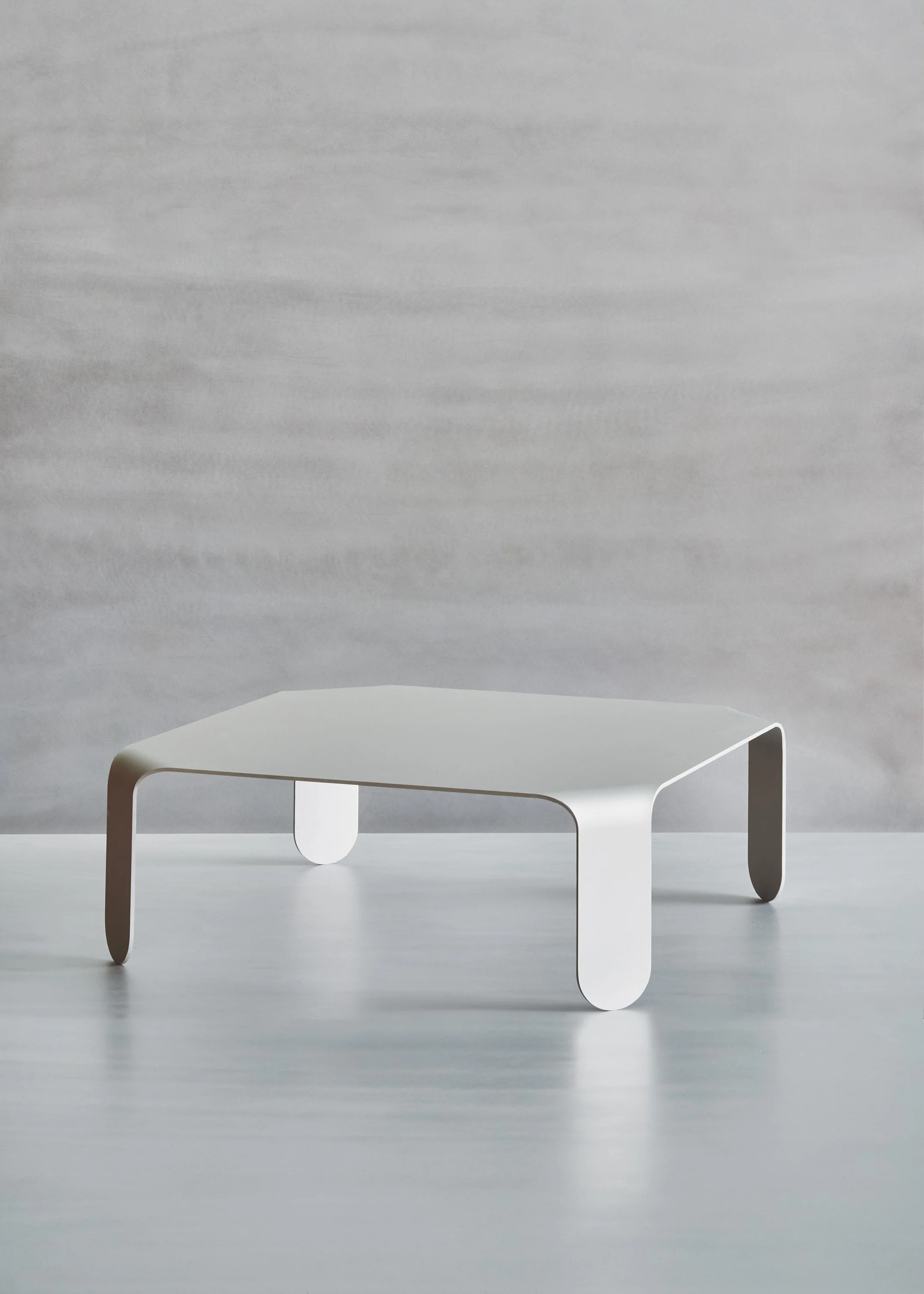 170515 Rigamarole! 0286.jpg