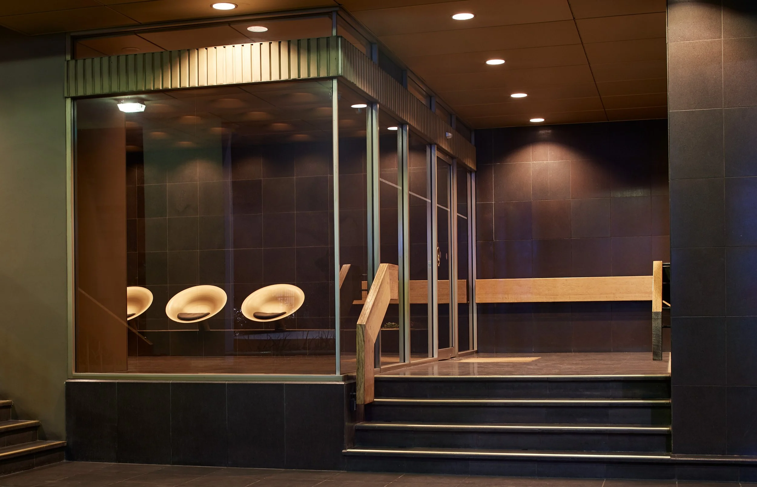 170513 March Projects 0463.jpg