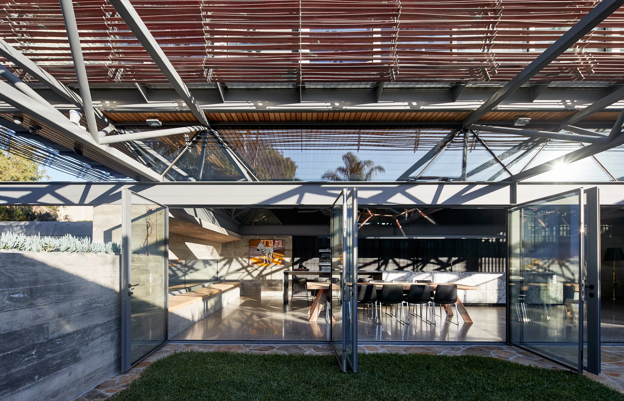 170721 Compound House 1537.jpg