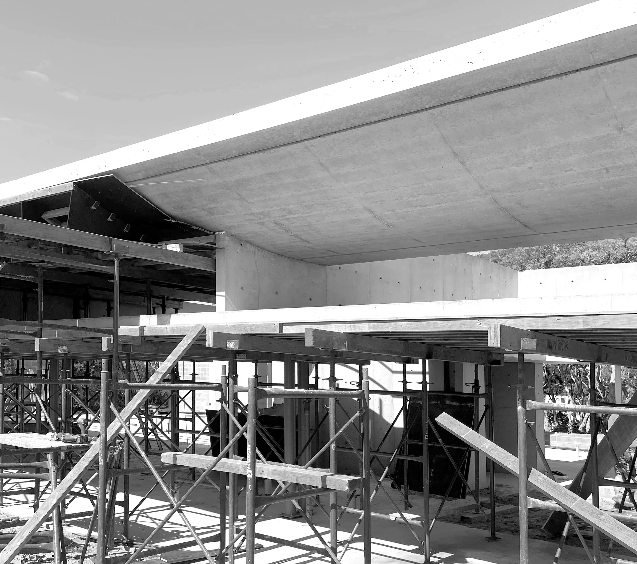 Nepean House (4).jpg