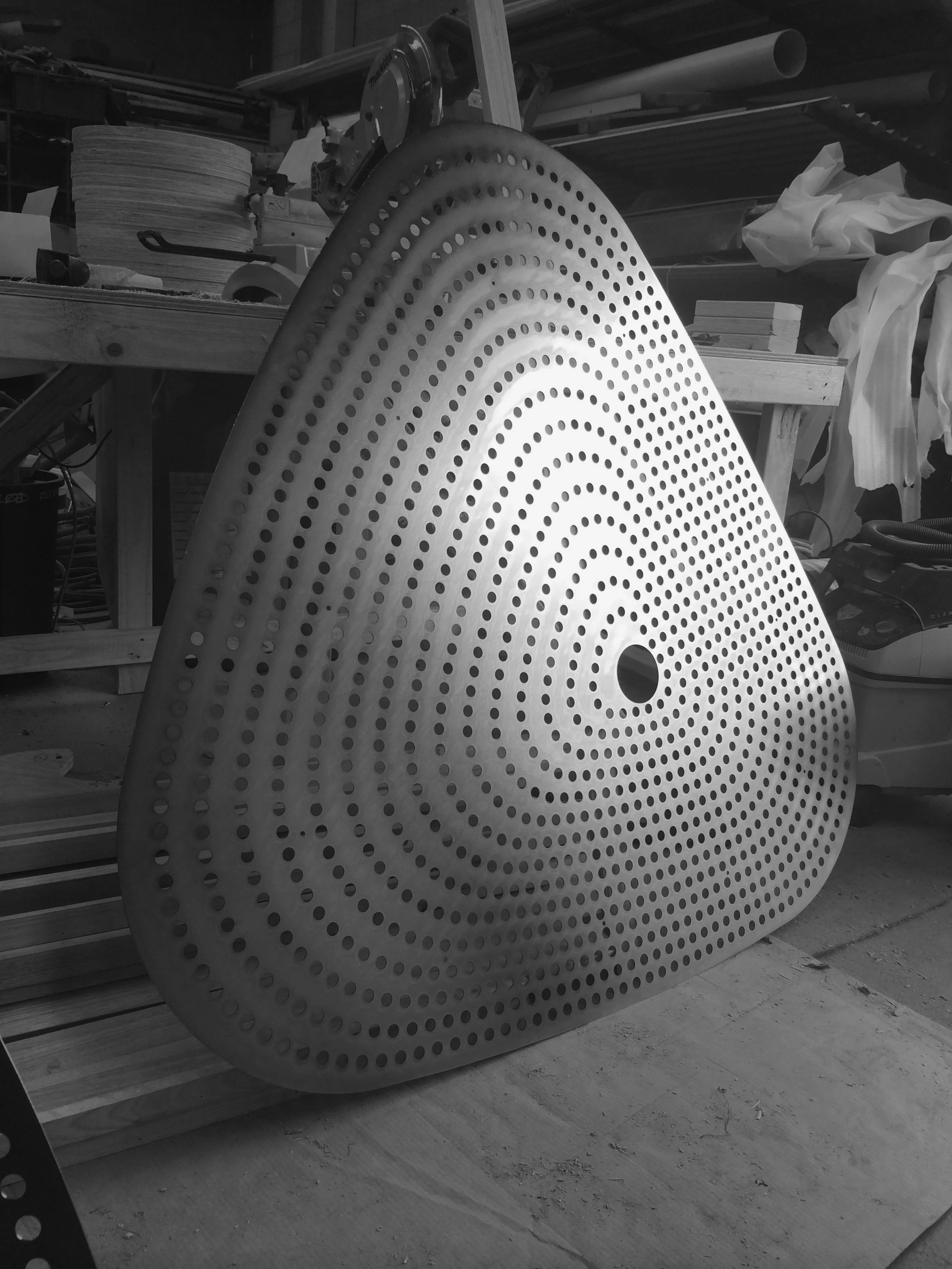 2013-10-25 13.12.27 copy.jpg