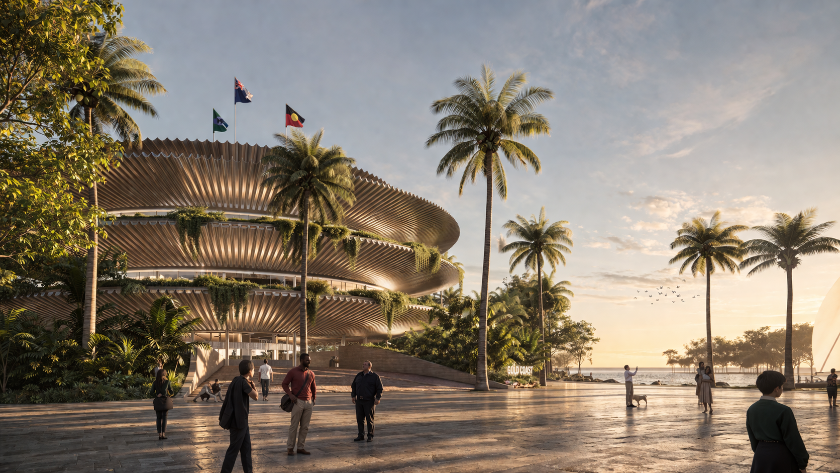 ChatGPT Image Apr 15, 2026, 03_16_12 PM.png