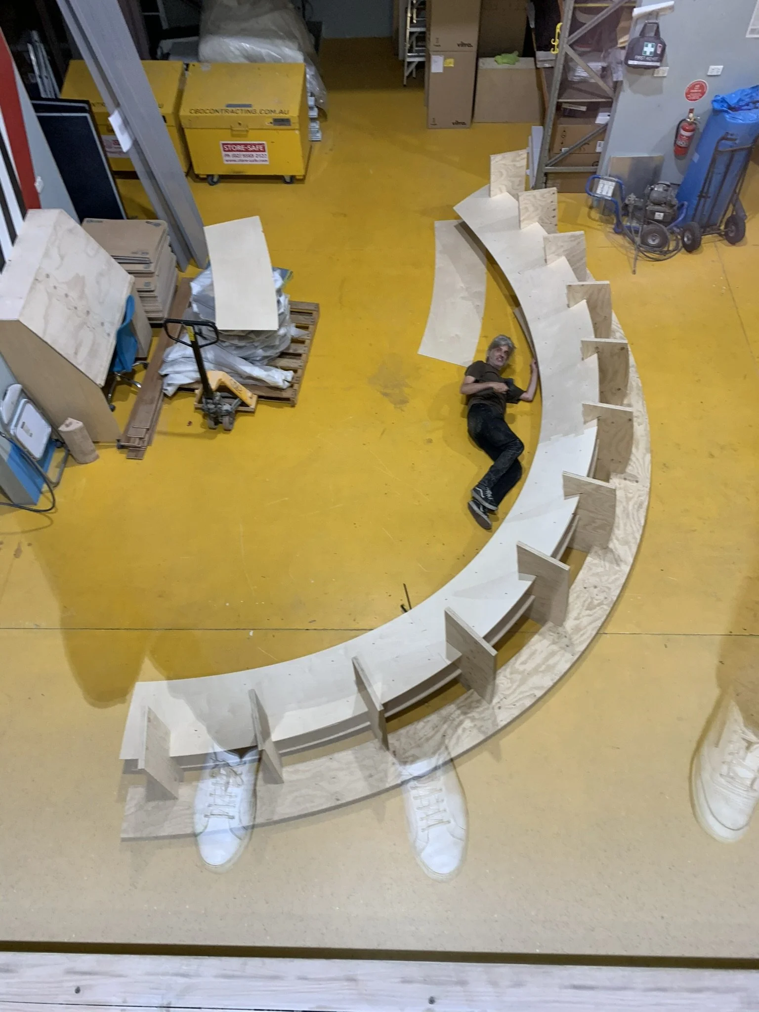 Studio Process_ (40).JPEG