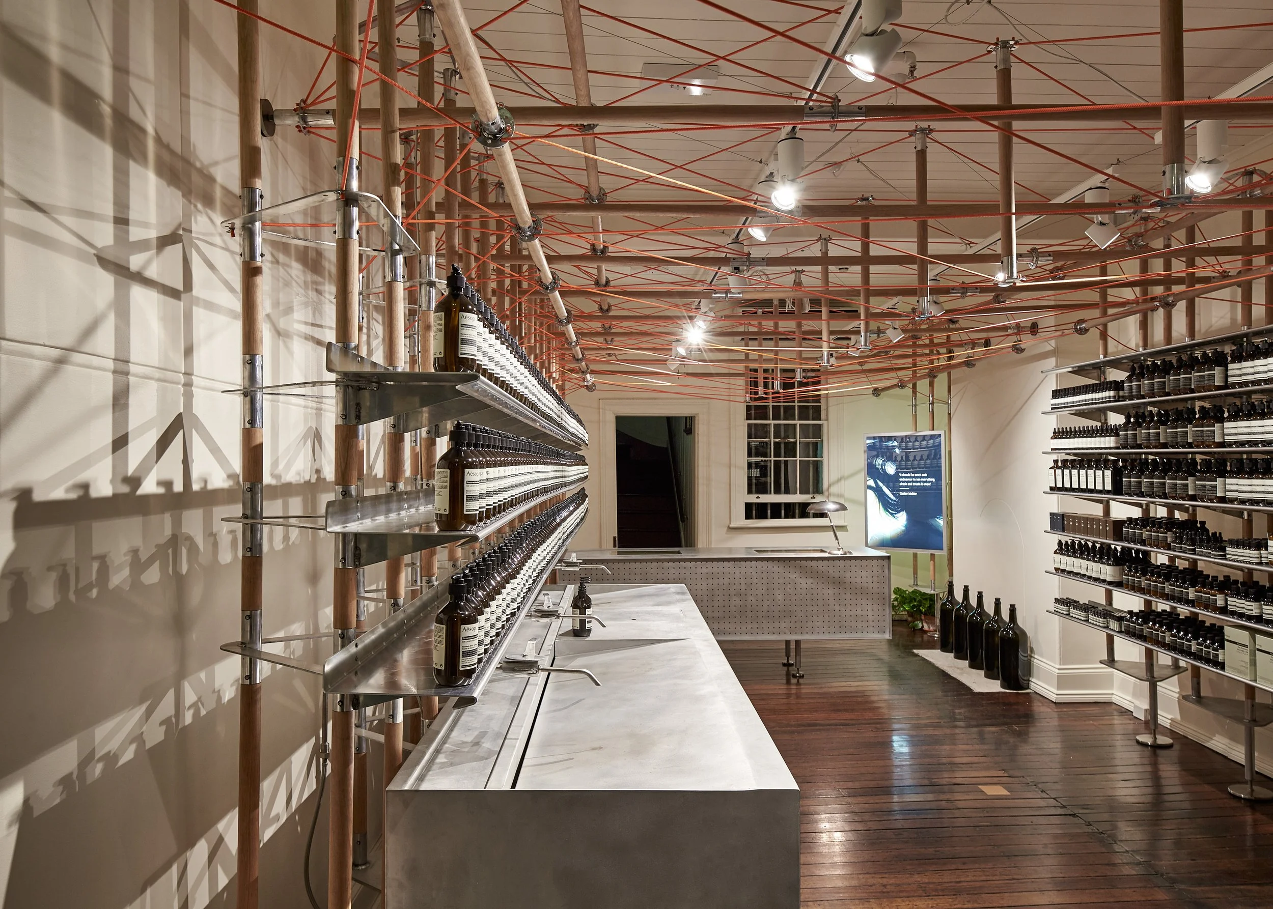 160413 Aesop The Rocks 1040.jpg