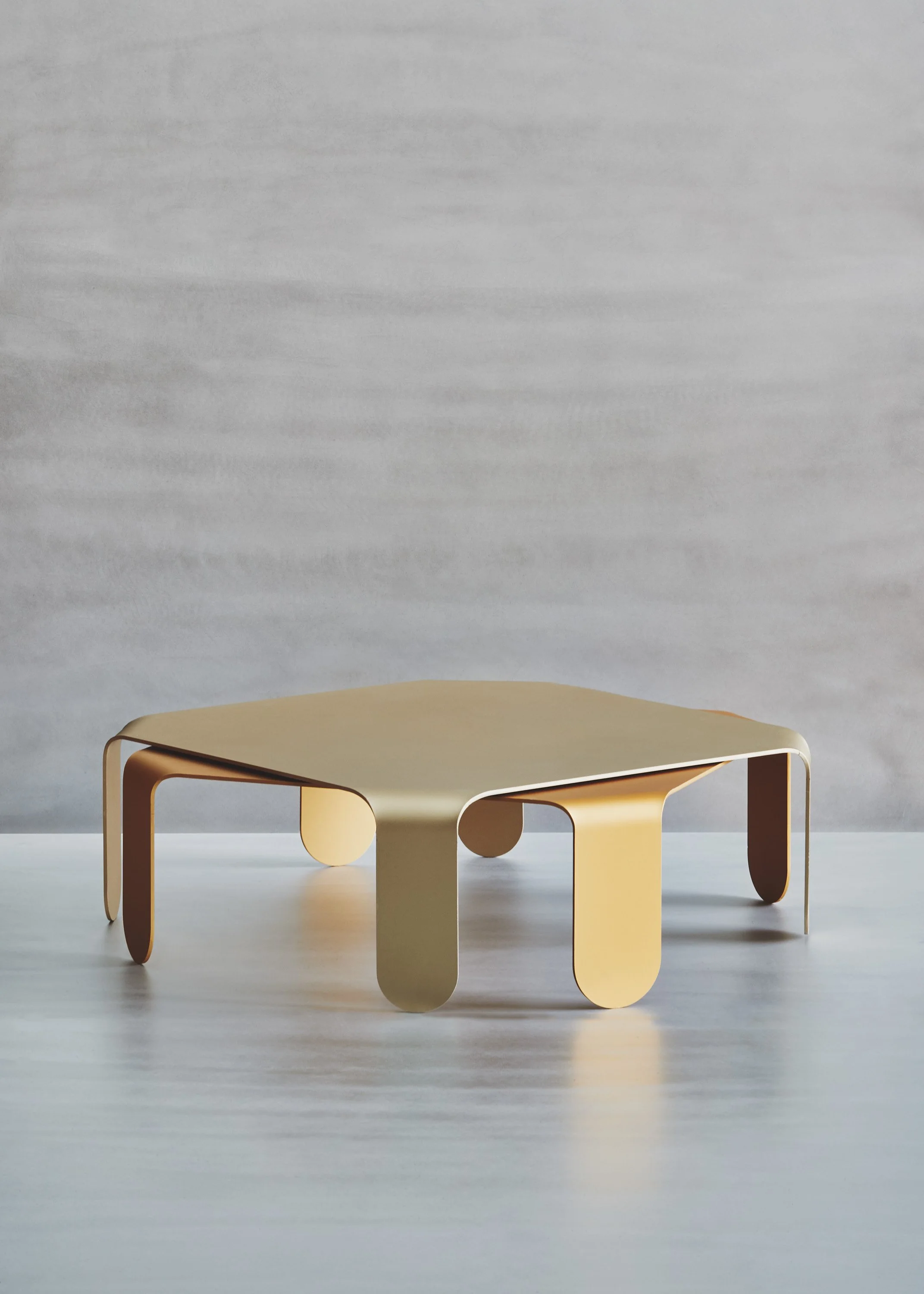 170515 Rigamarole! 0299.jpg