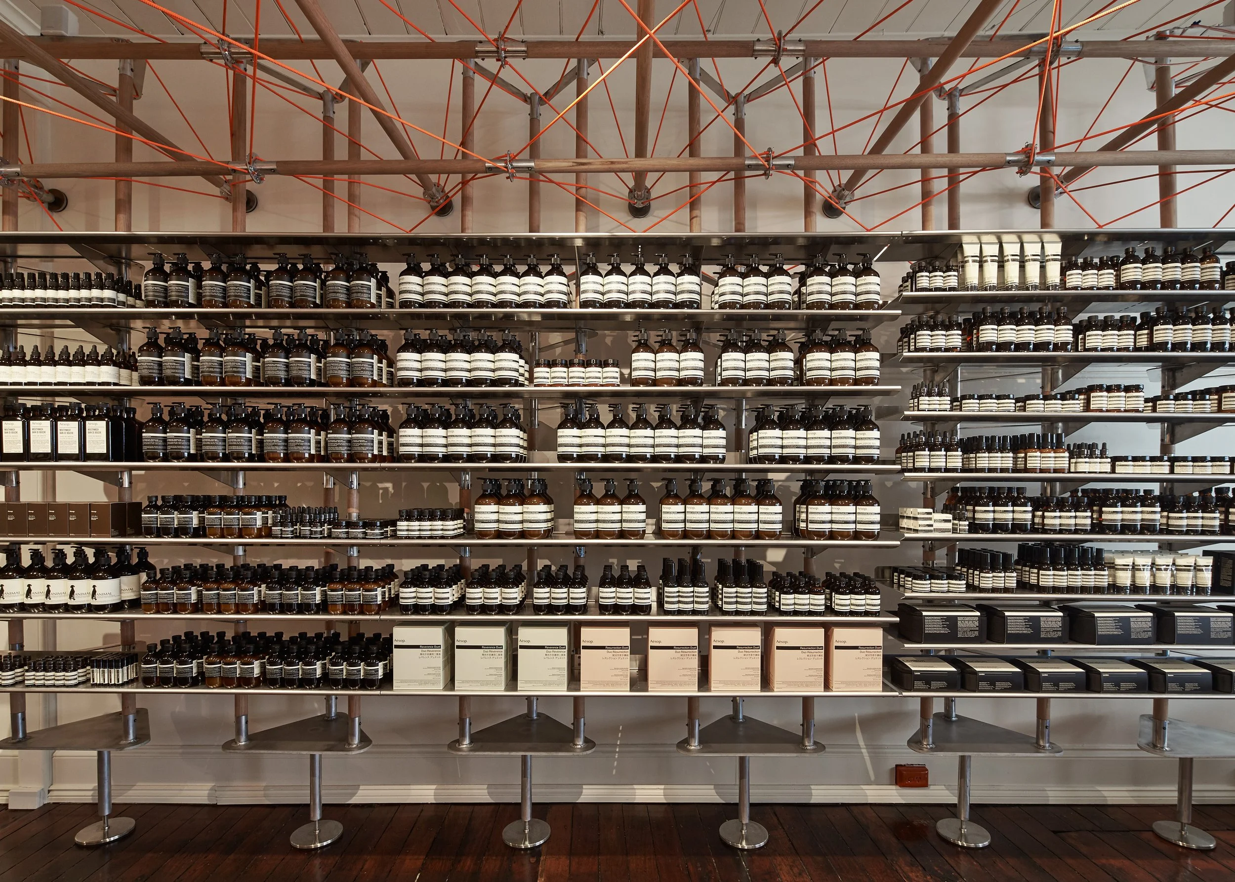 160413 Aesop The Rocks 0547.jpg