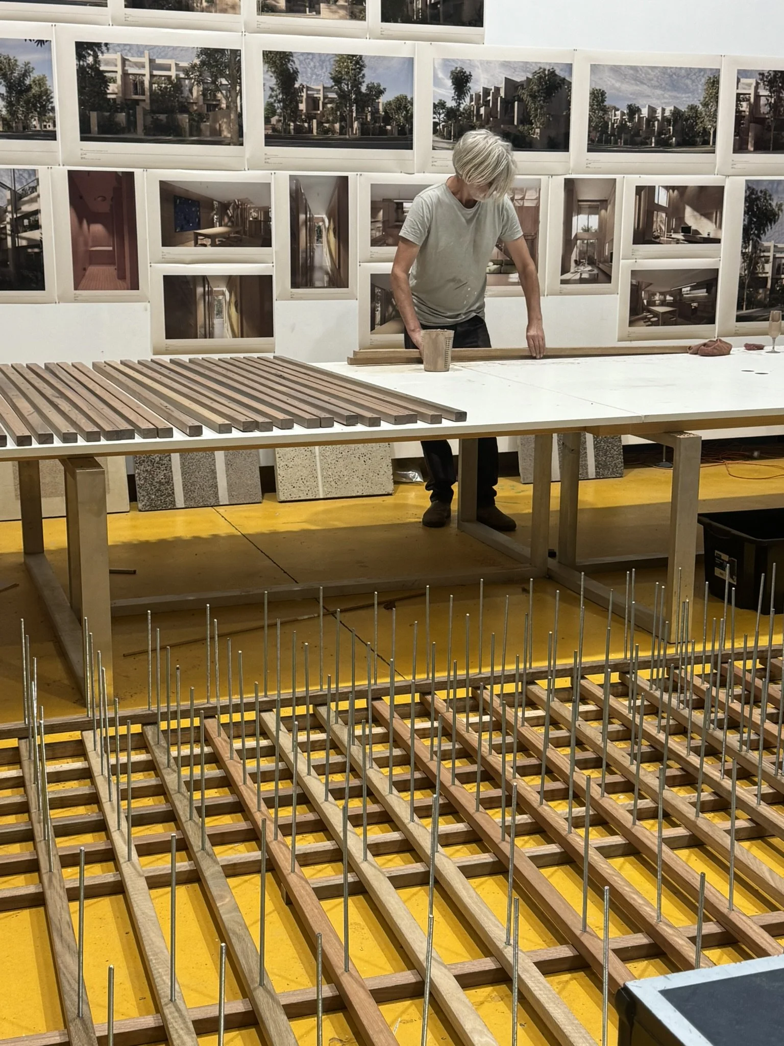 Studio Process_ (9).JPEG