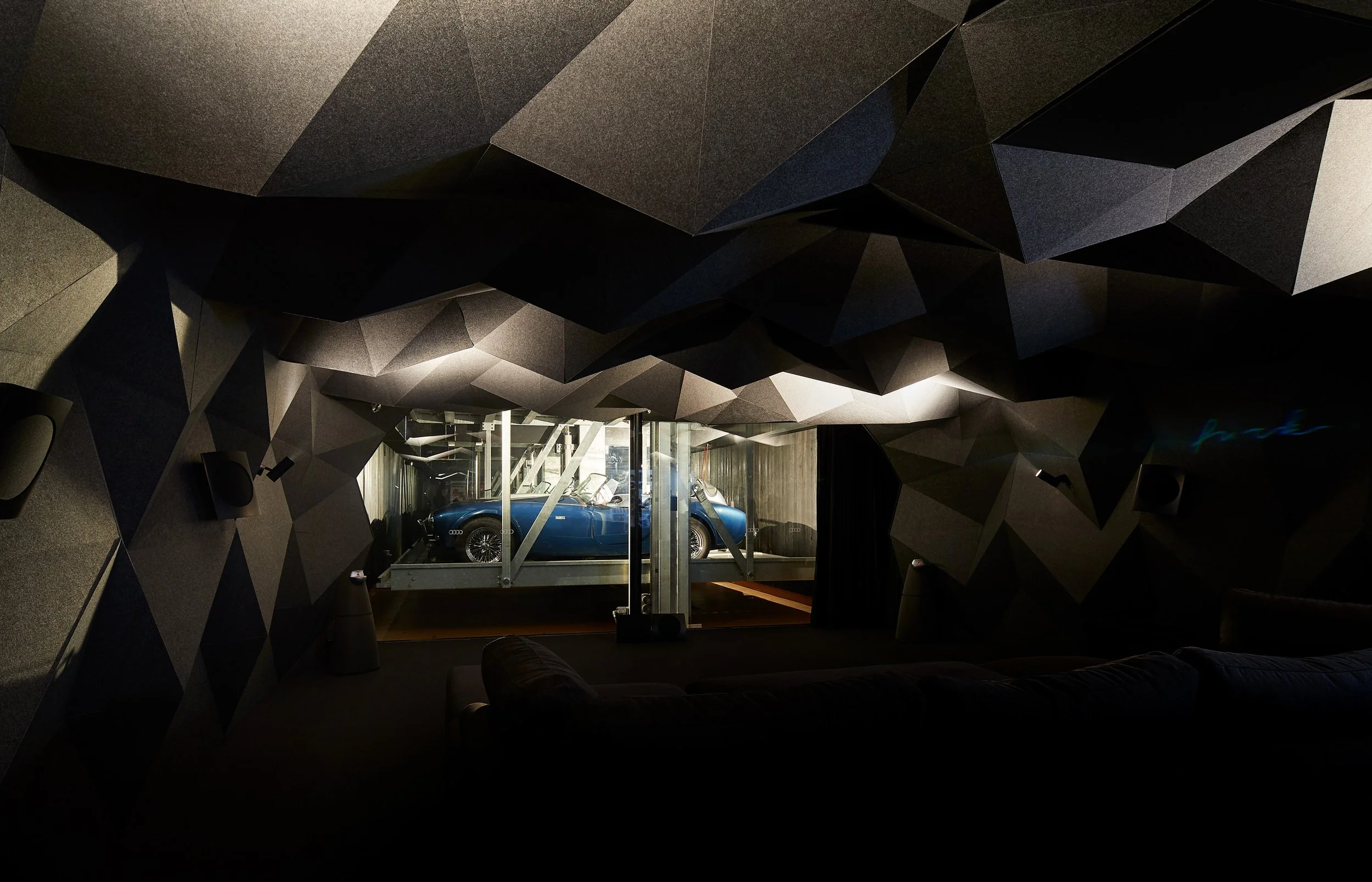 170721 Compound House 1643.jpg