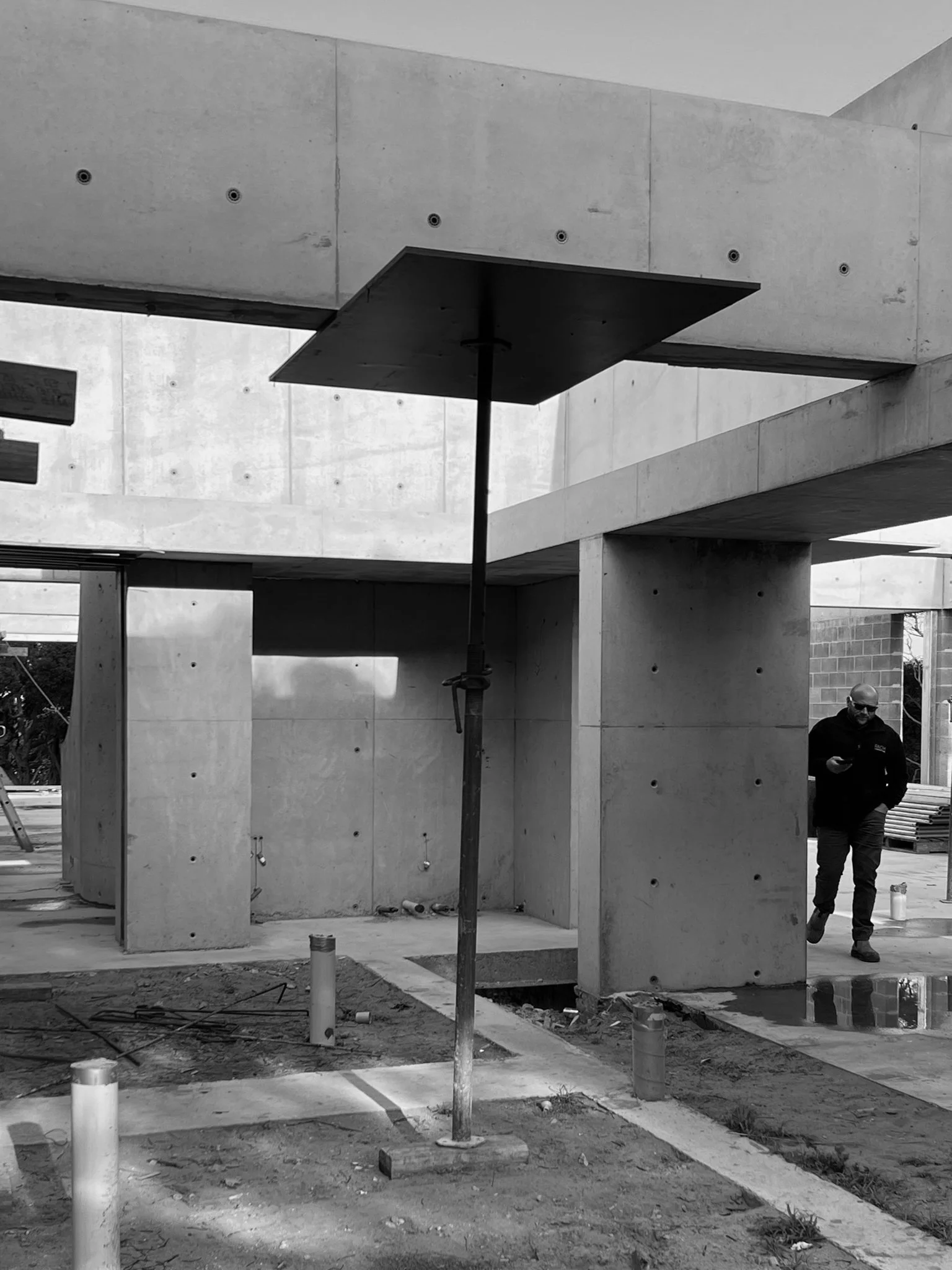 Nepean House (12).JPEG