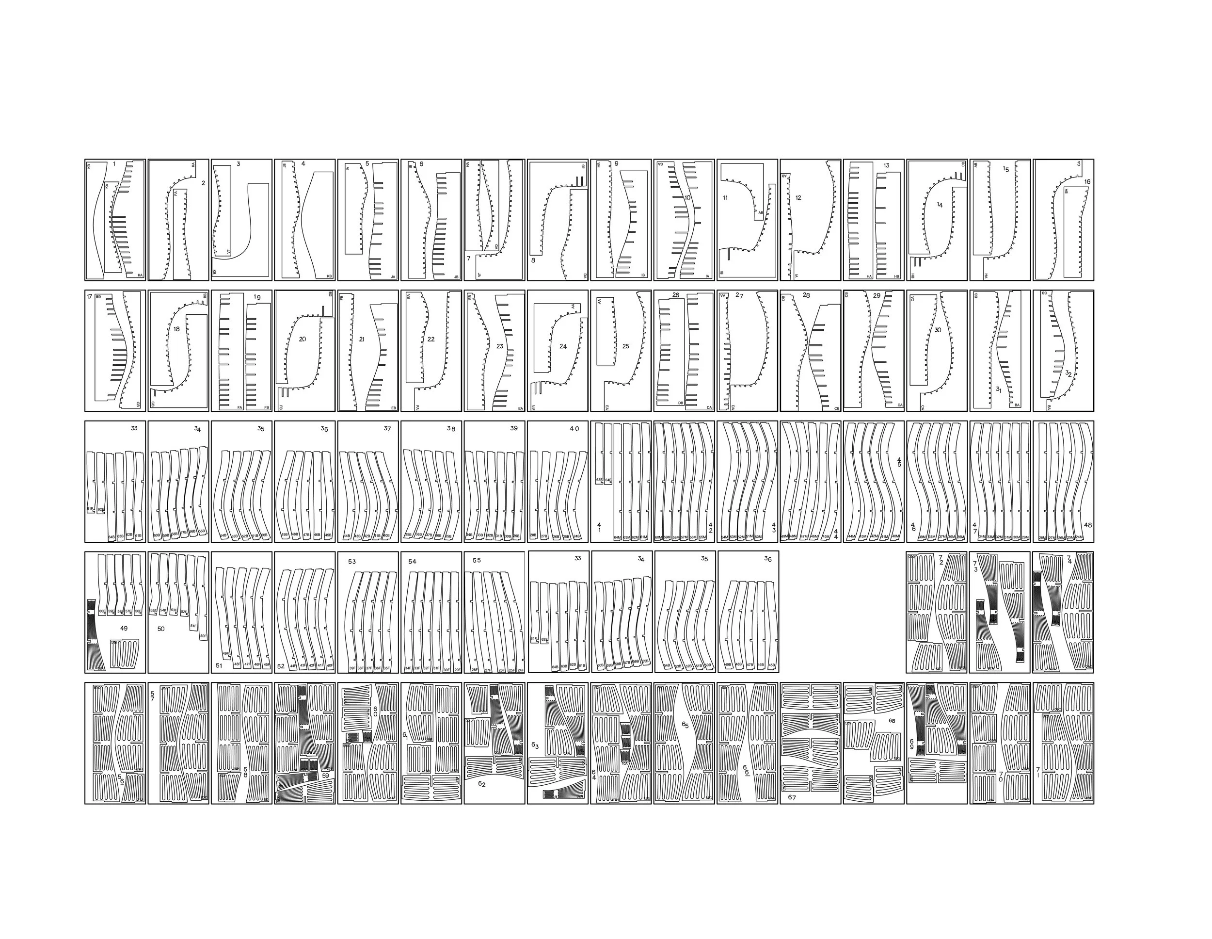 CNC Patterns copy.jpg