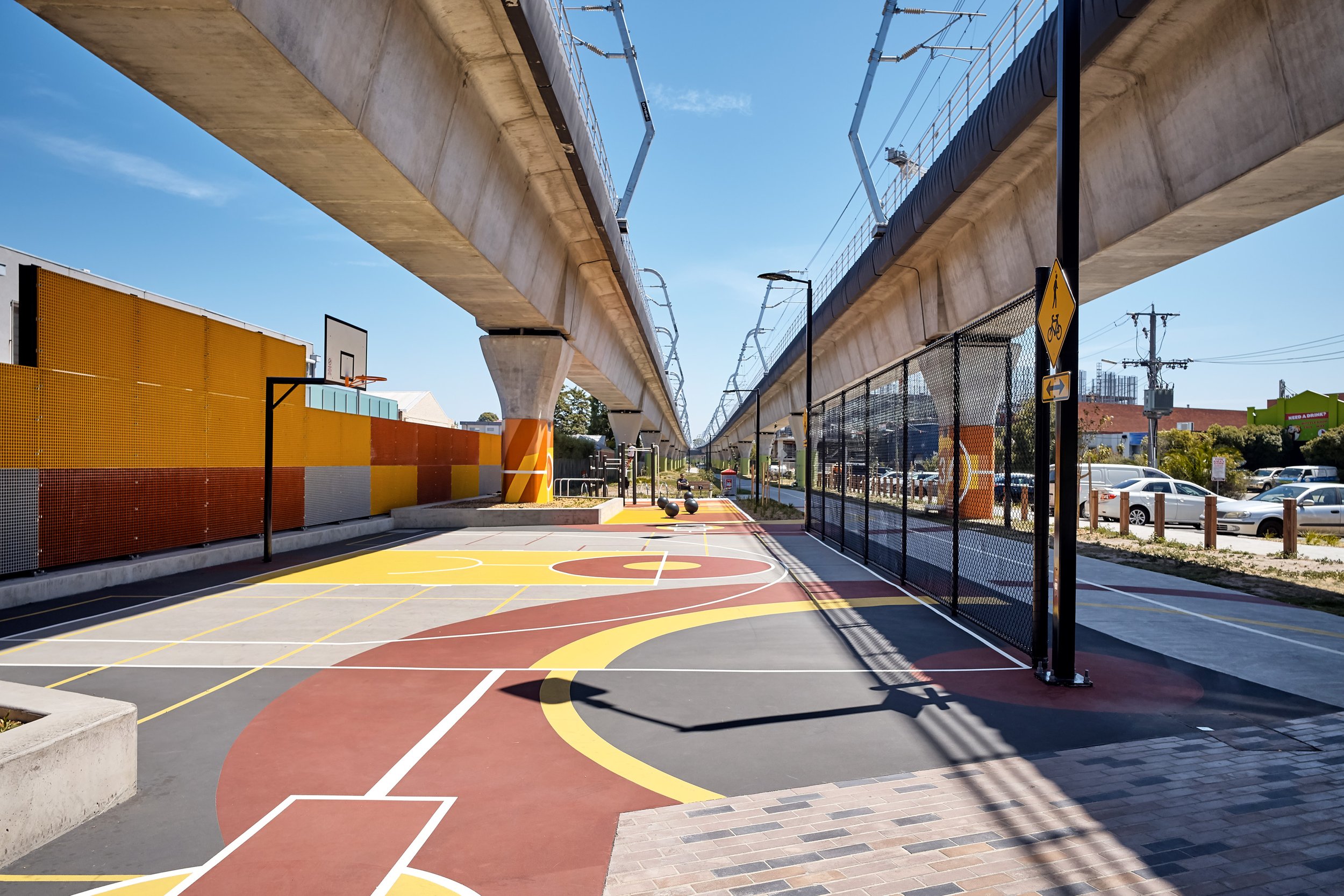 190216 Skyrail Activation Nodes 1938.jpg