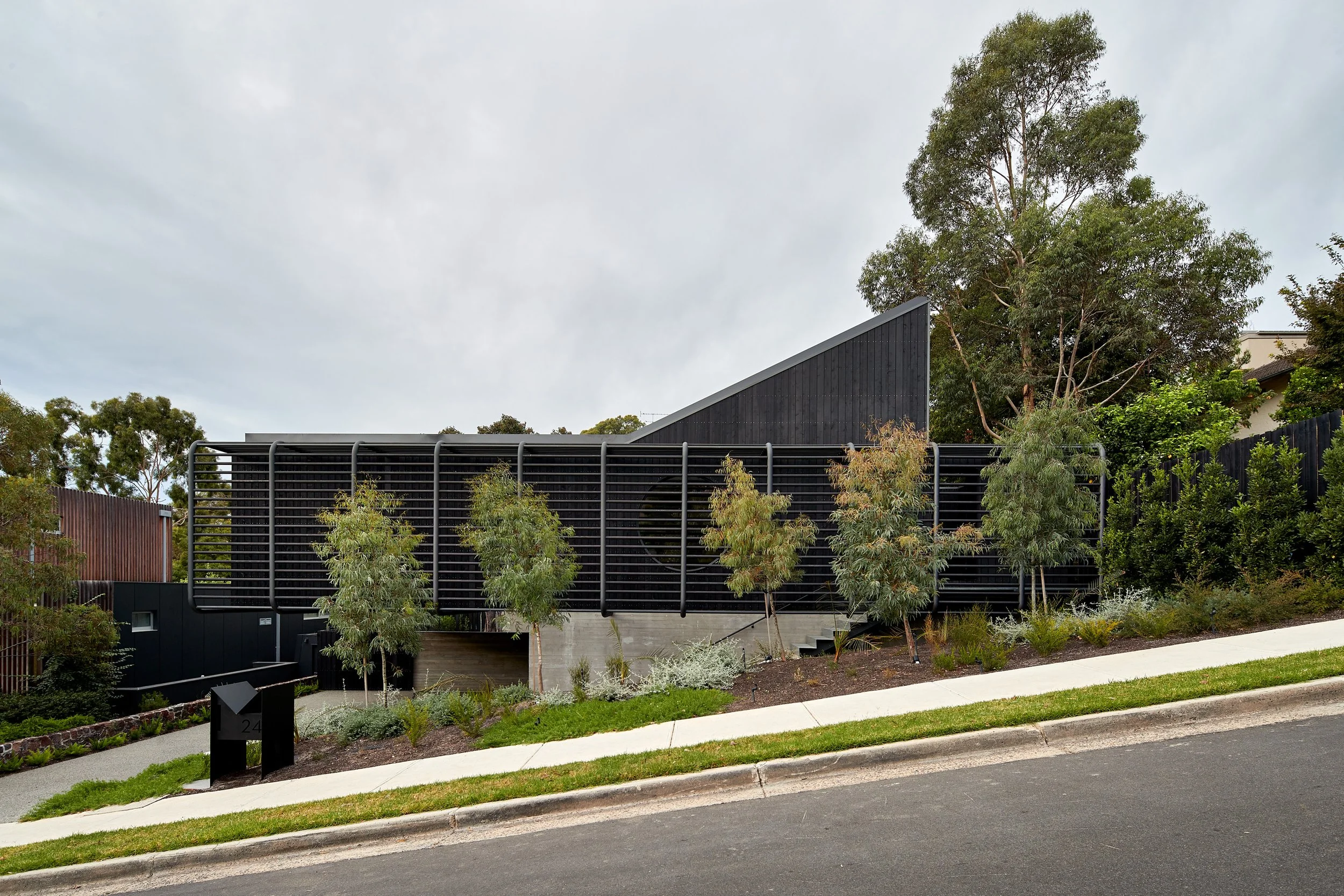 180221 Stawell Street 0577.jpg