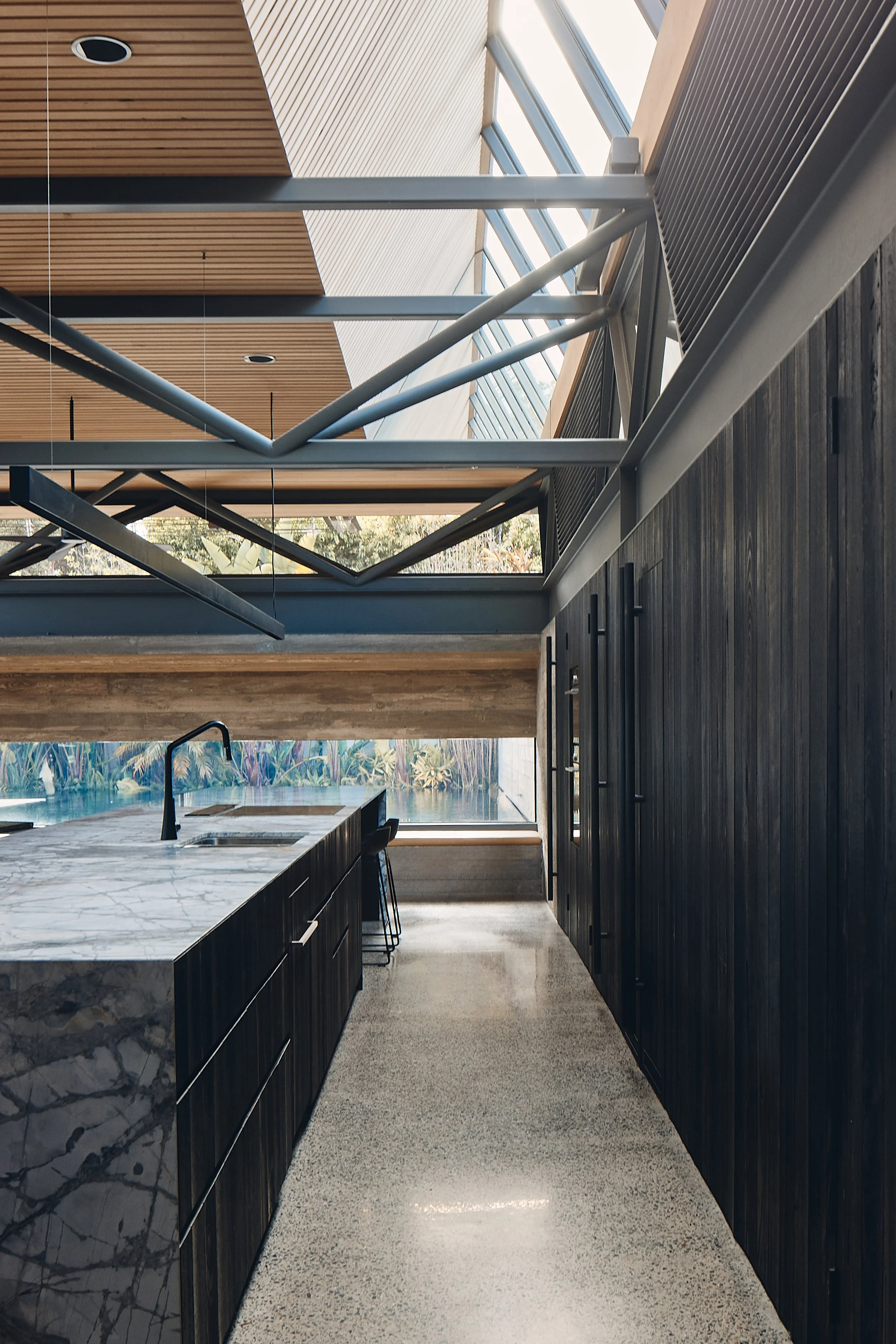 231019 Compound #2 0141.jpg