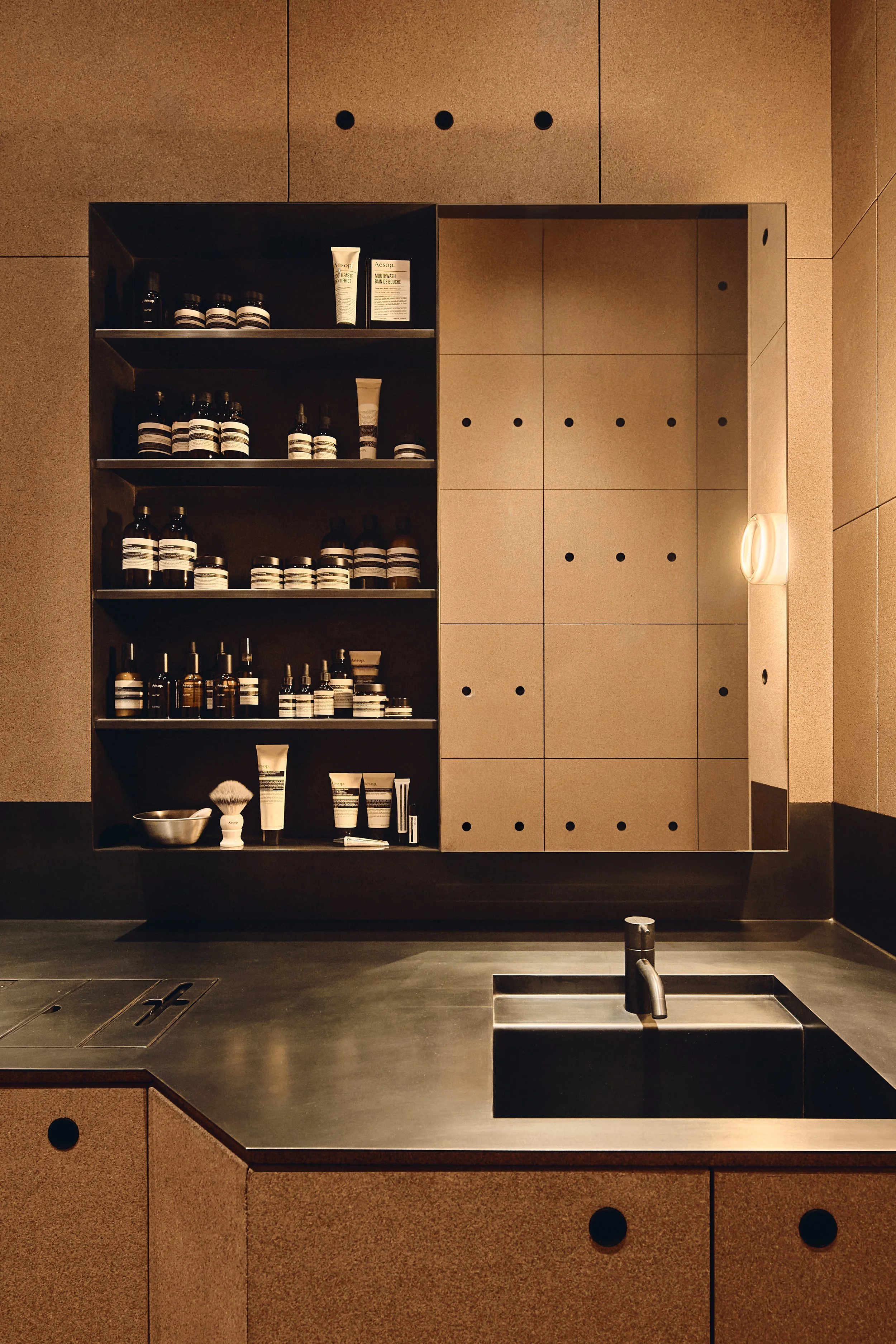 250911 Aesop Doncaster 0514.jpg