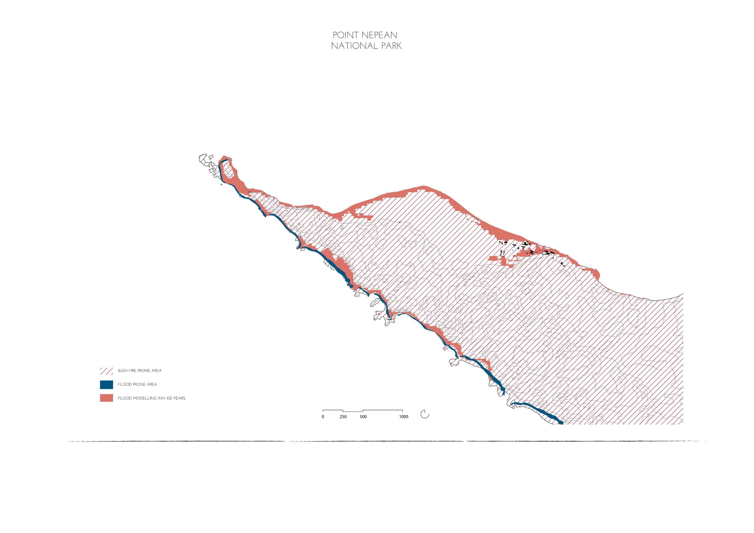 2023_BORDA  SANTIAGO_Mapping 06.jpg