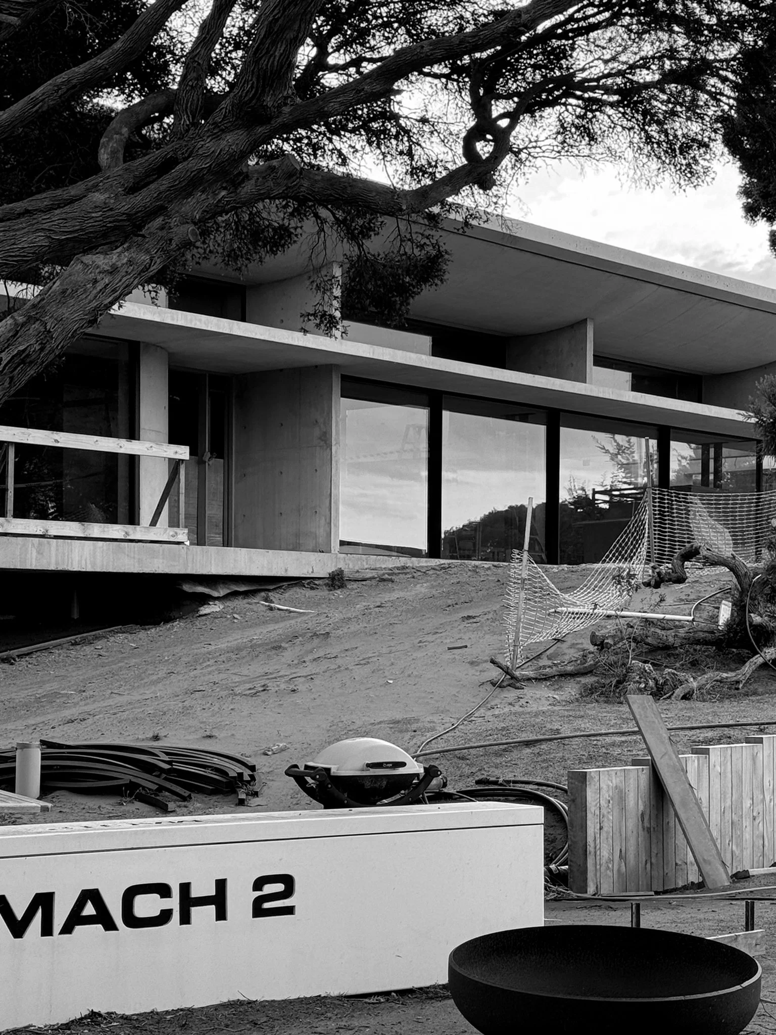 Nepean House (36).JPEG