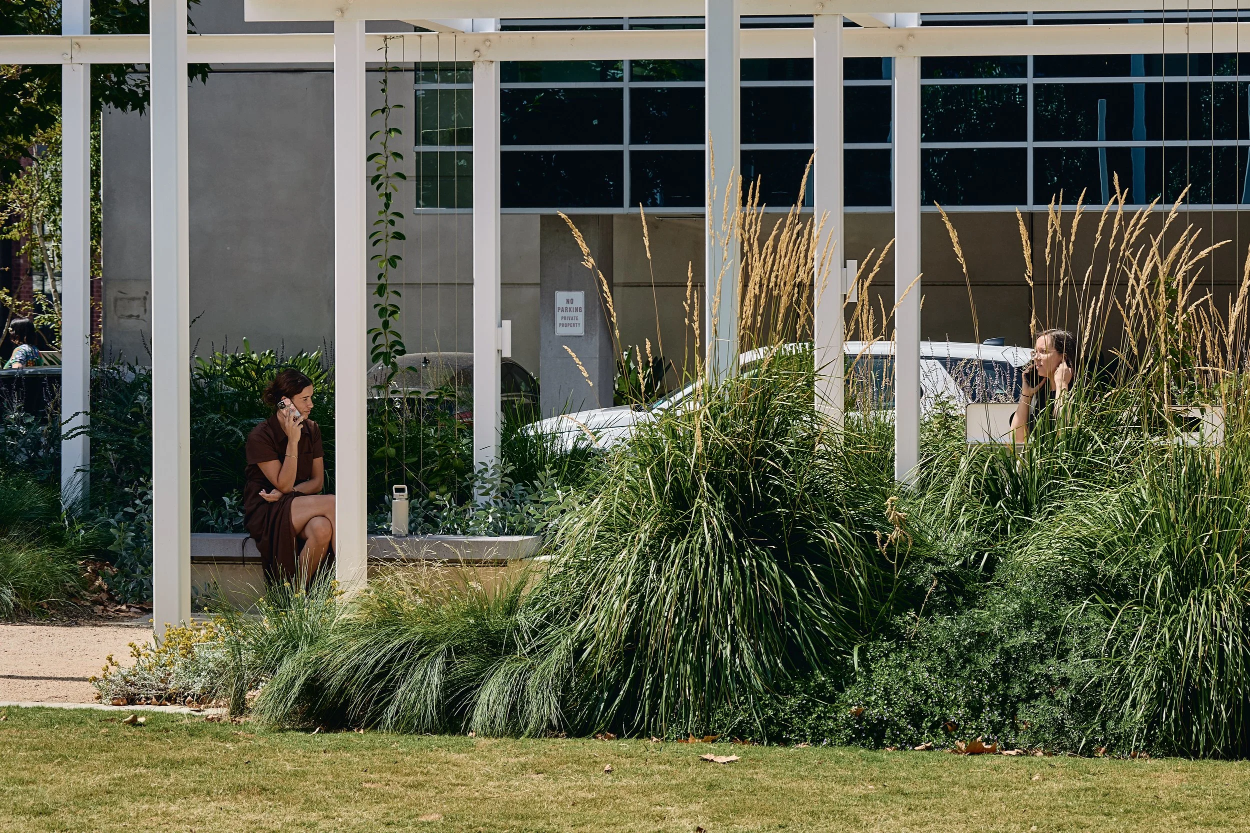 250218 Electric St 1884.jpg