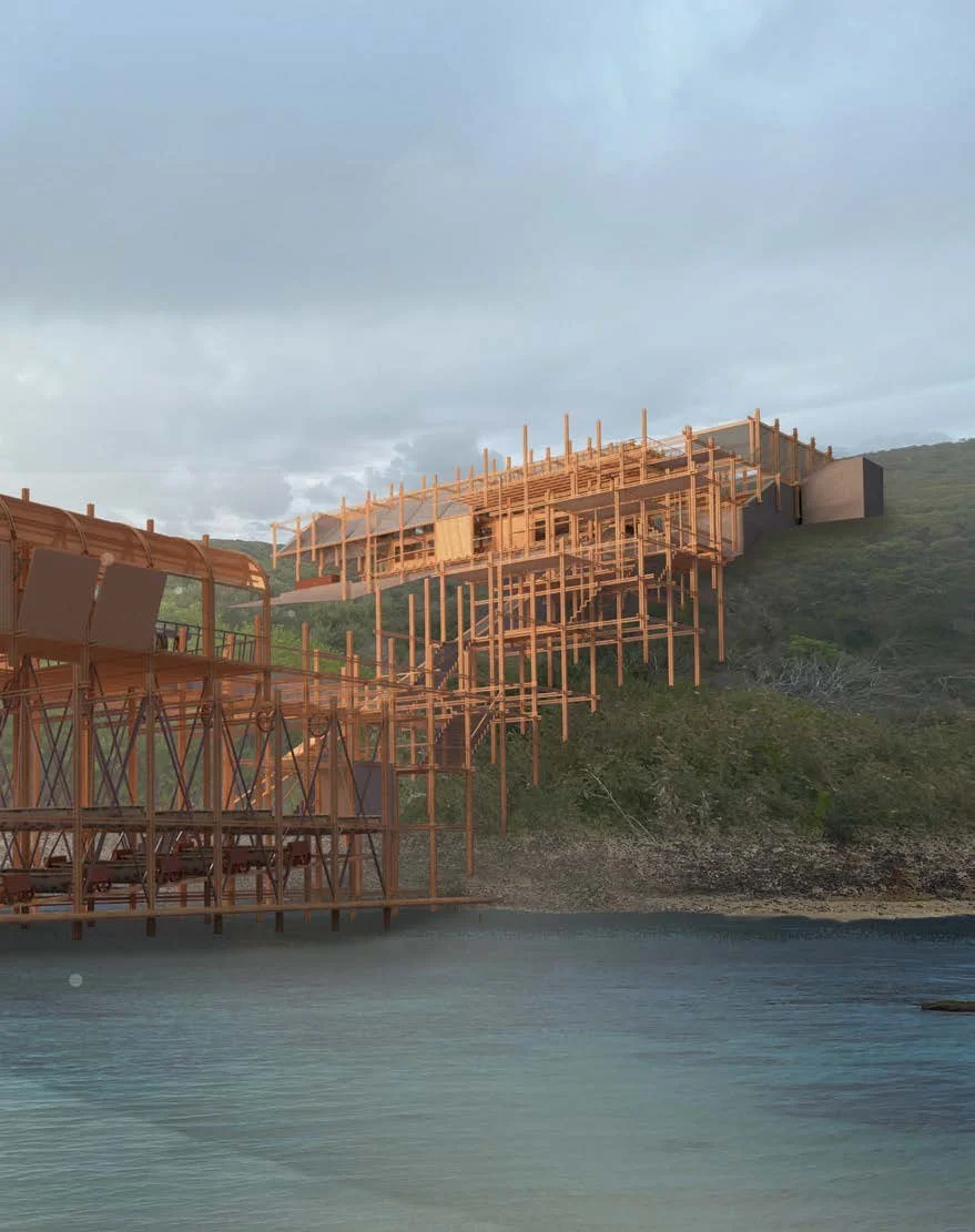 Jamie Bond_Page_03.jpg