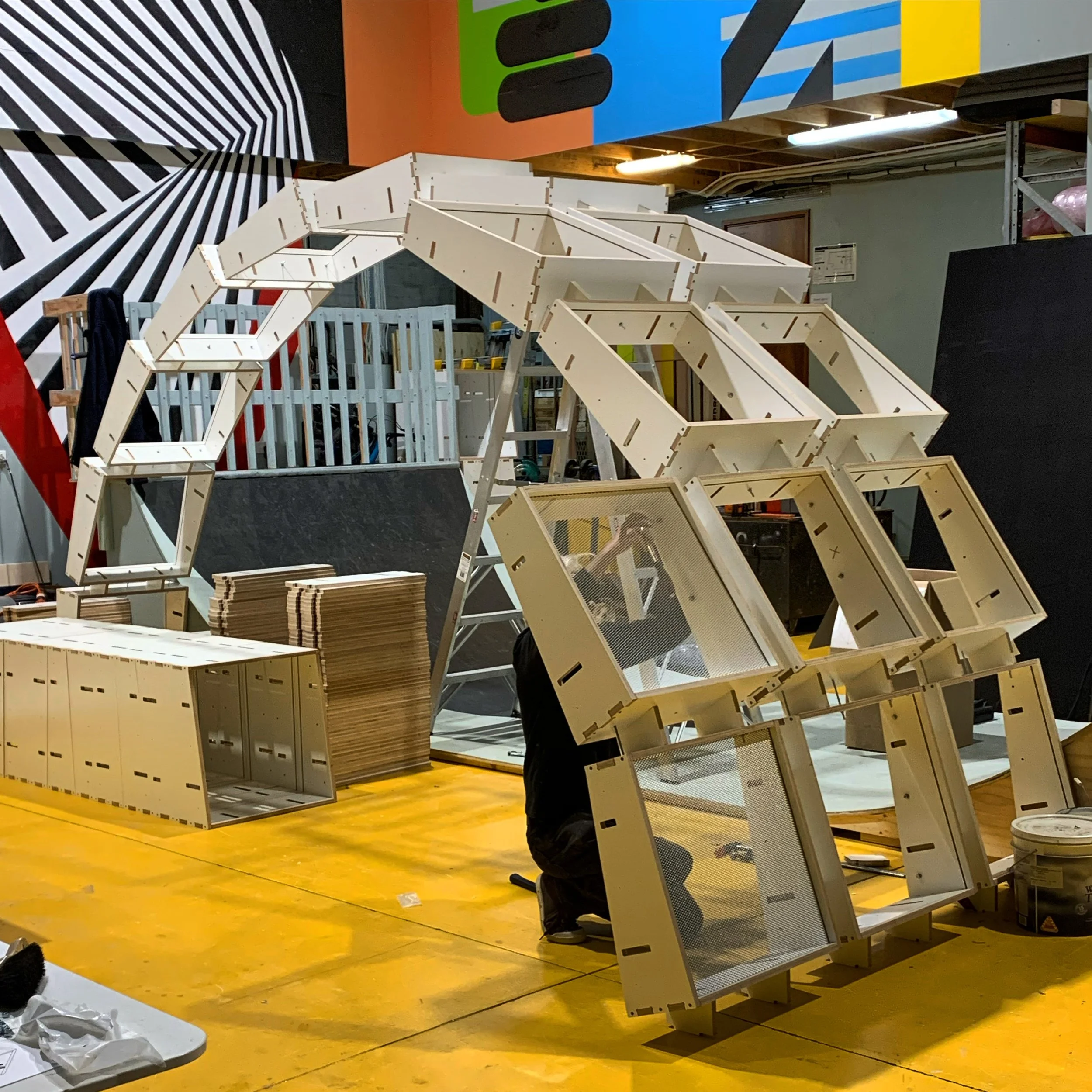 Studio Process_ (16).JPG