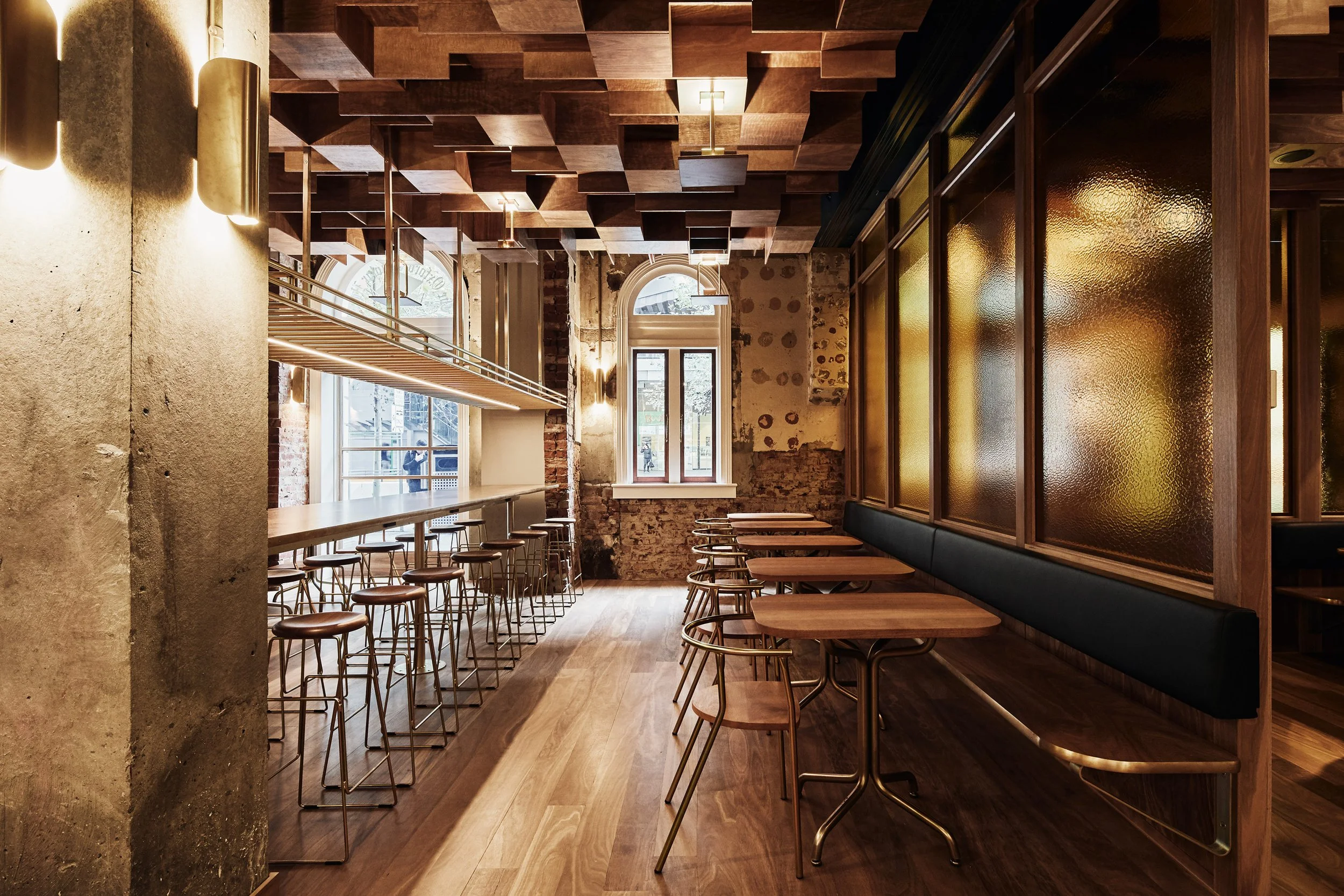 190508 Oxford Scholar 0523.jpg