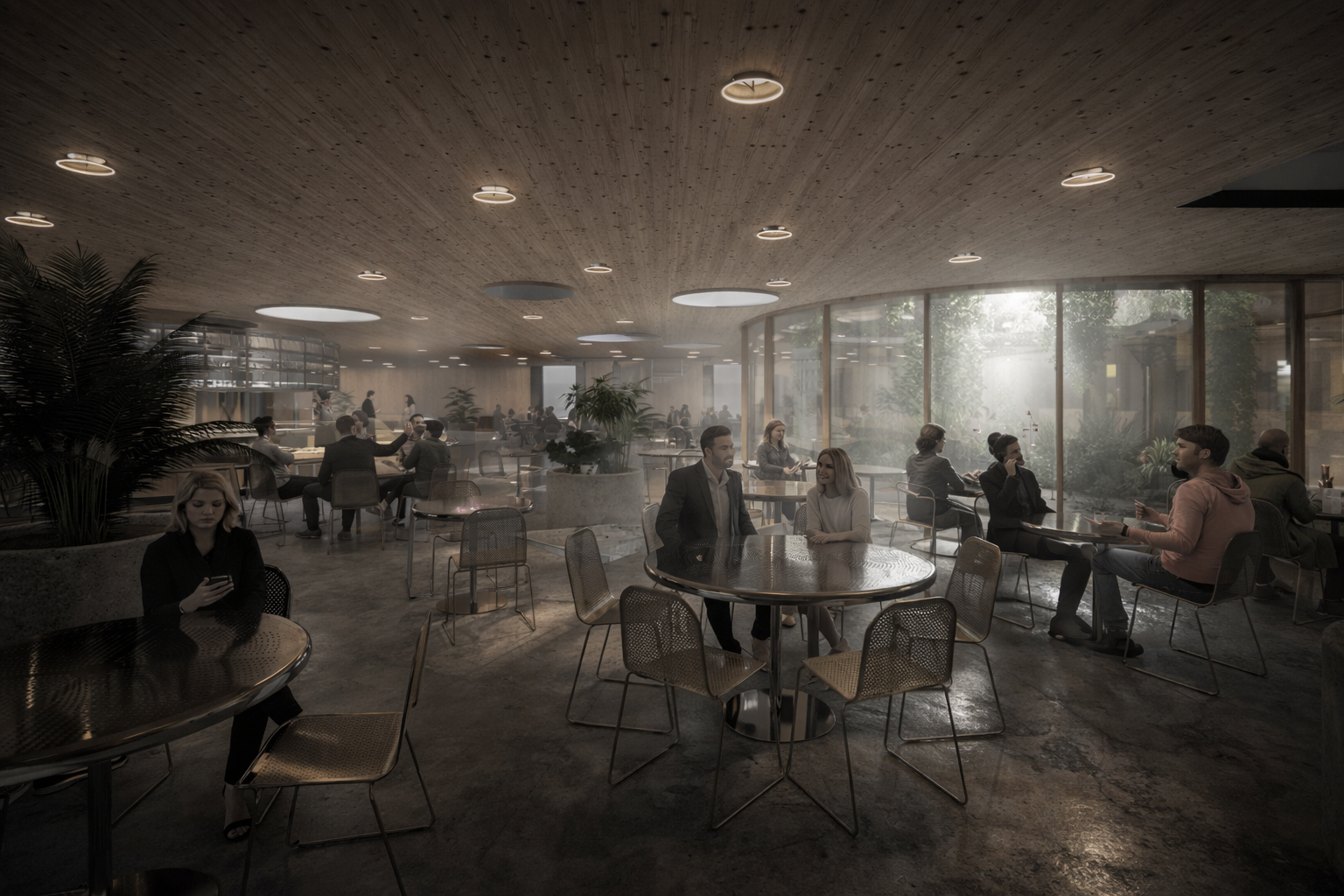 200408_Savage Interior Render_01 (14).png