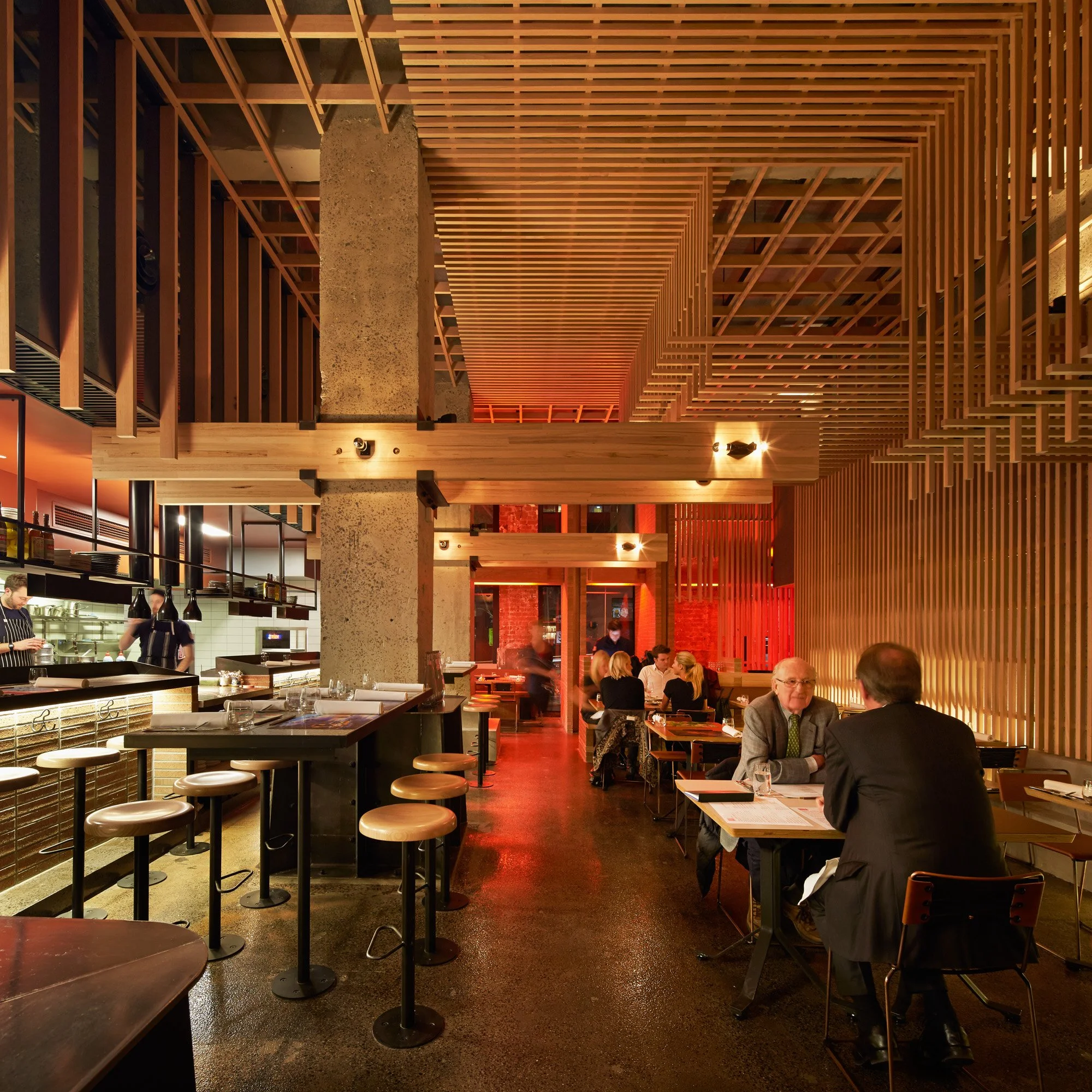 140714 Lucy Liu 0651+0652.jpg