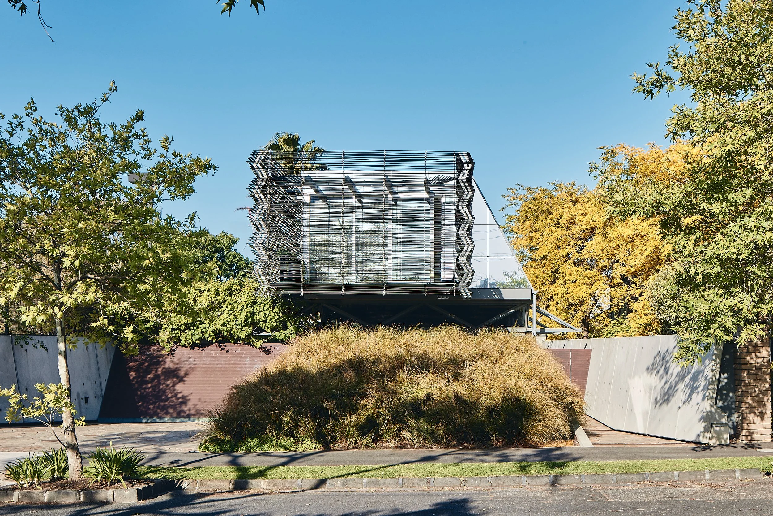 231019 Compound #2 1774.jpg